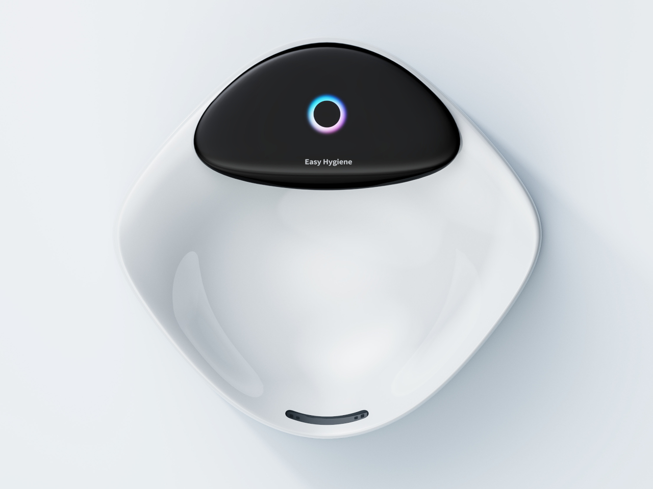 Pet water dispenser，intelligence，Pet Supplies & Pet，Pet Supplies Accessories，