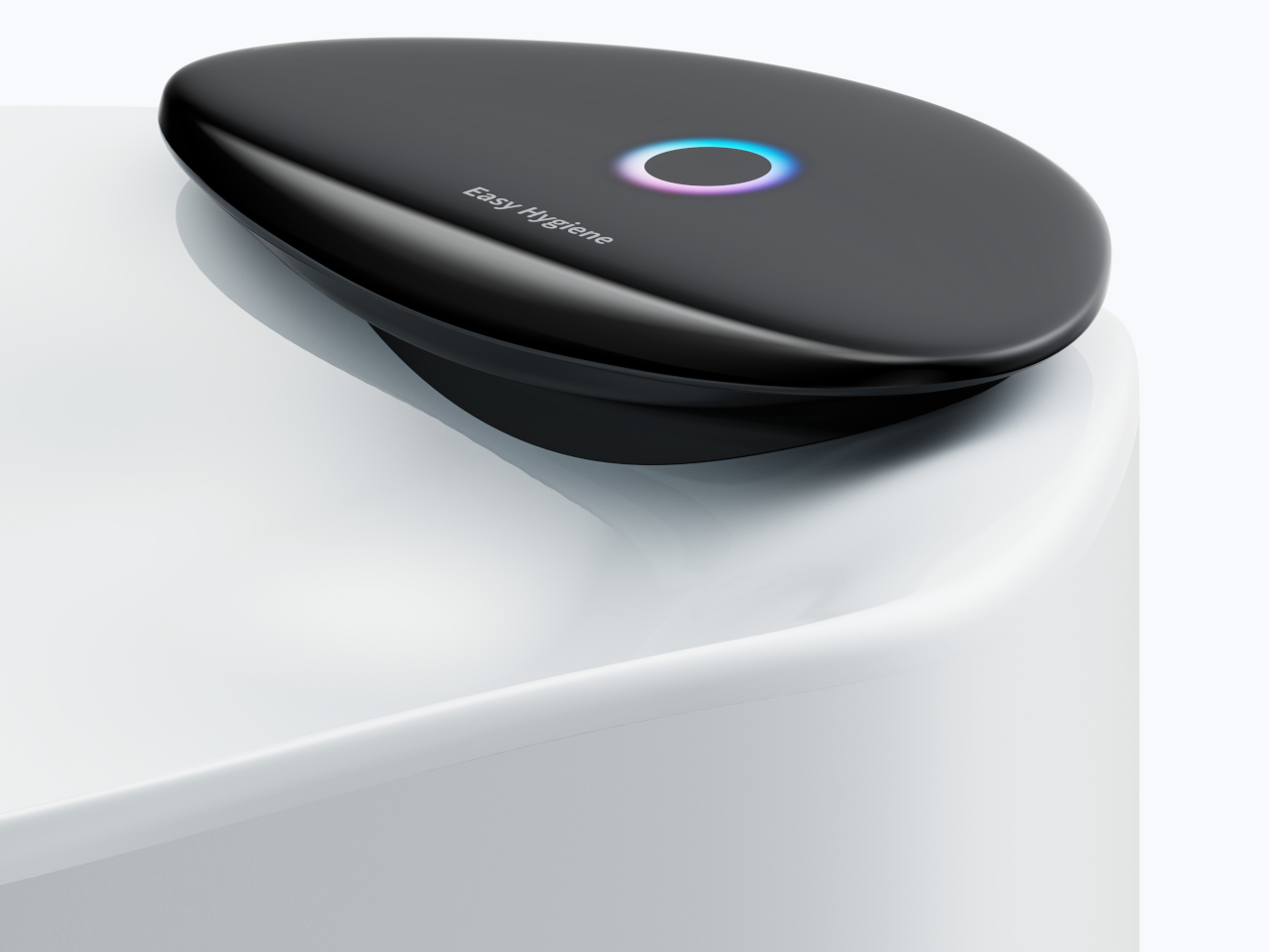 Pet water dispenser，intelligence，Pet Supplies & Pet，Pet Supplies Accessories，