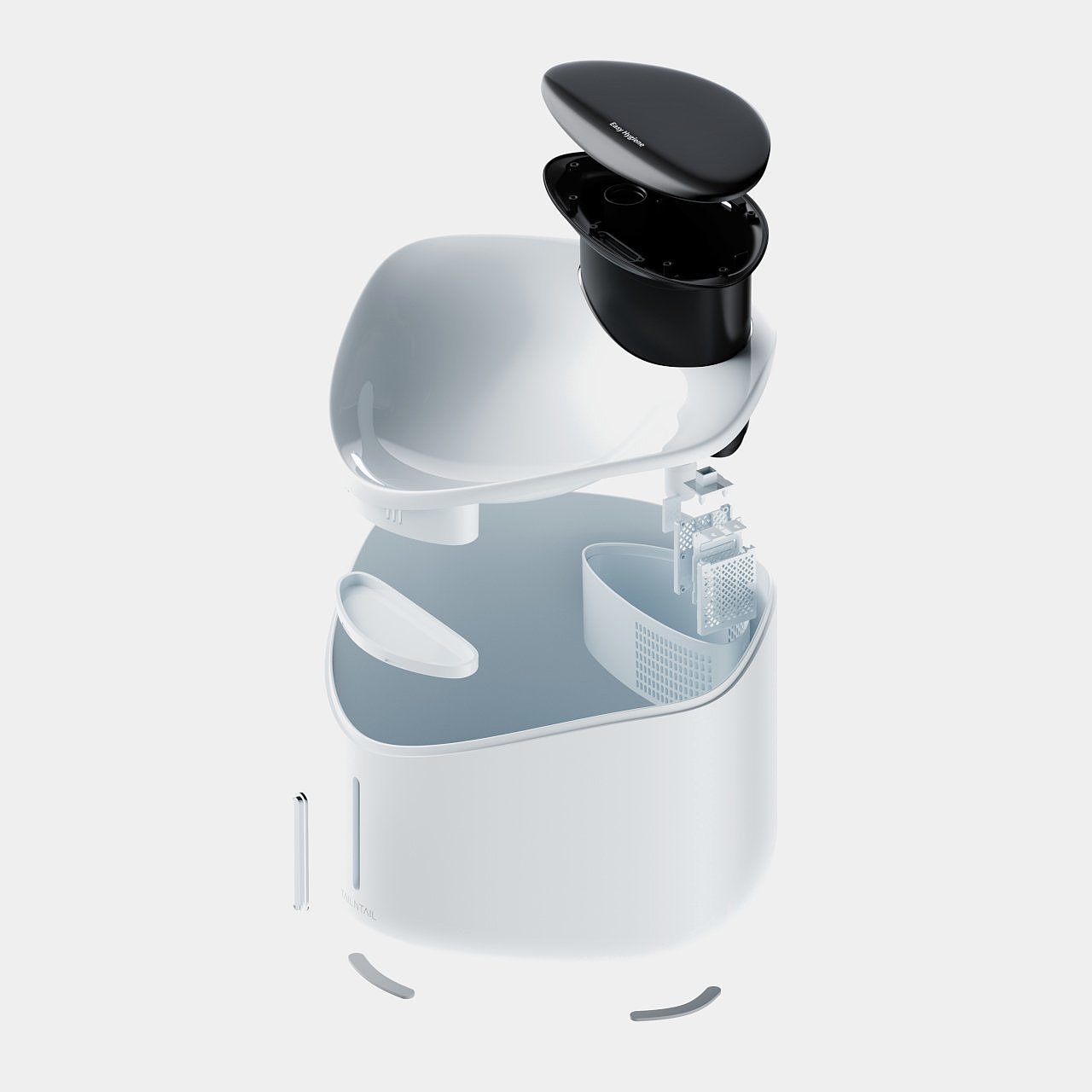 Pet water dispenser，intelligence，Pet Supplies & Pet，Pet Supplies Accessories，