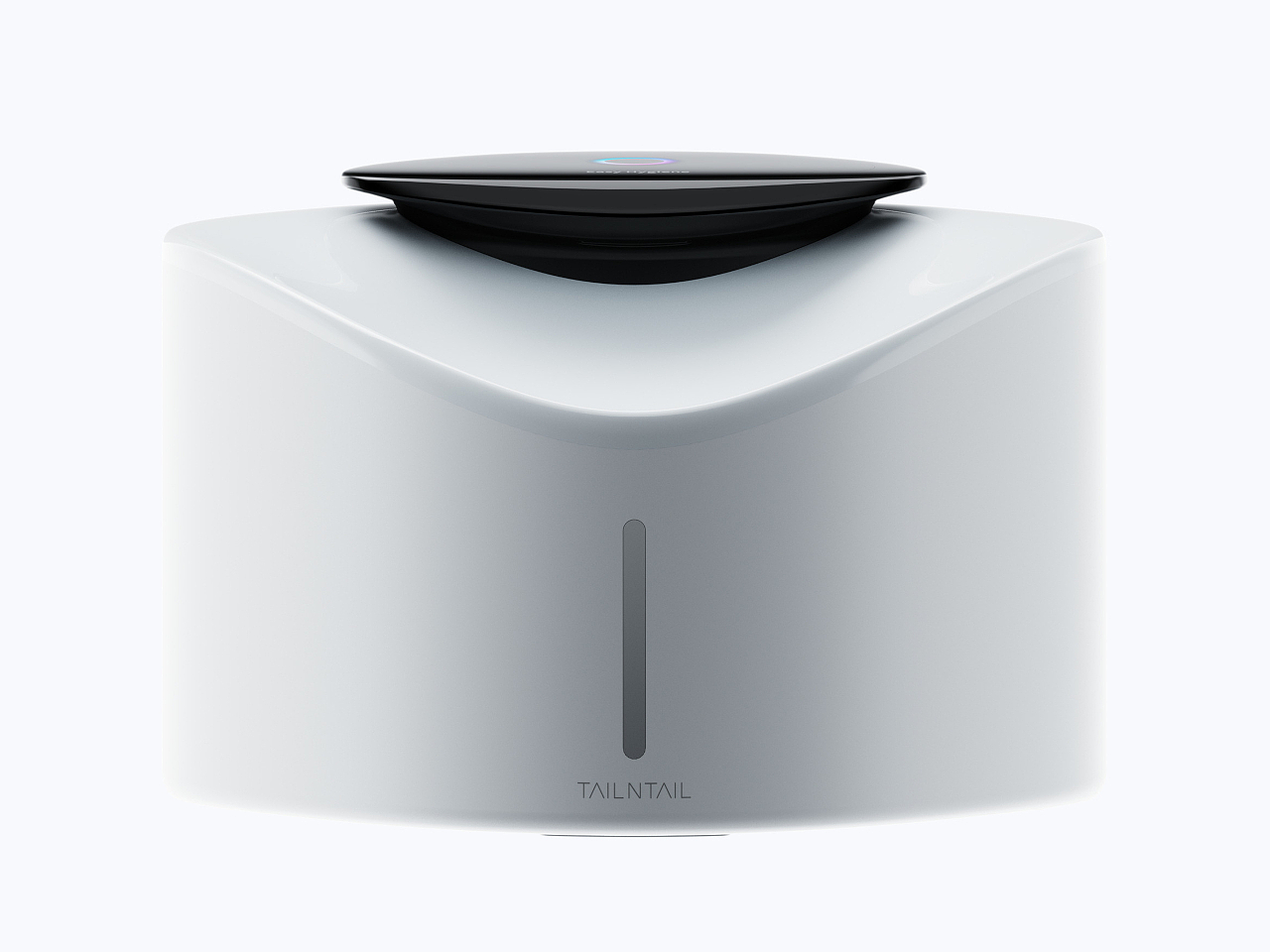 Pet water dispenser，intelligence，Pet Supplies & Pet，Pet Supplies Accessories，