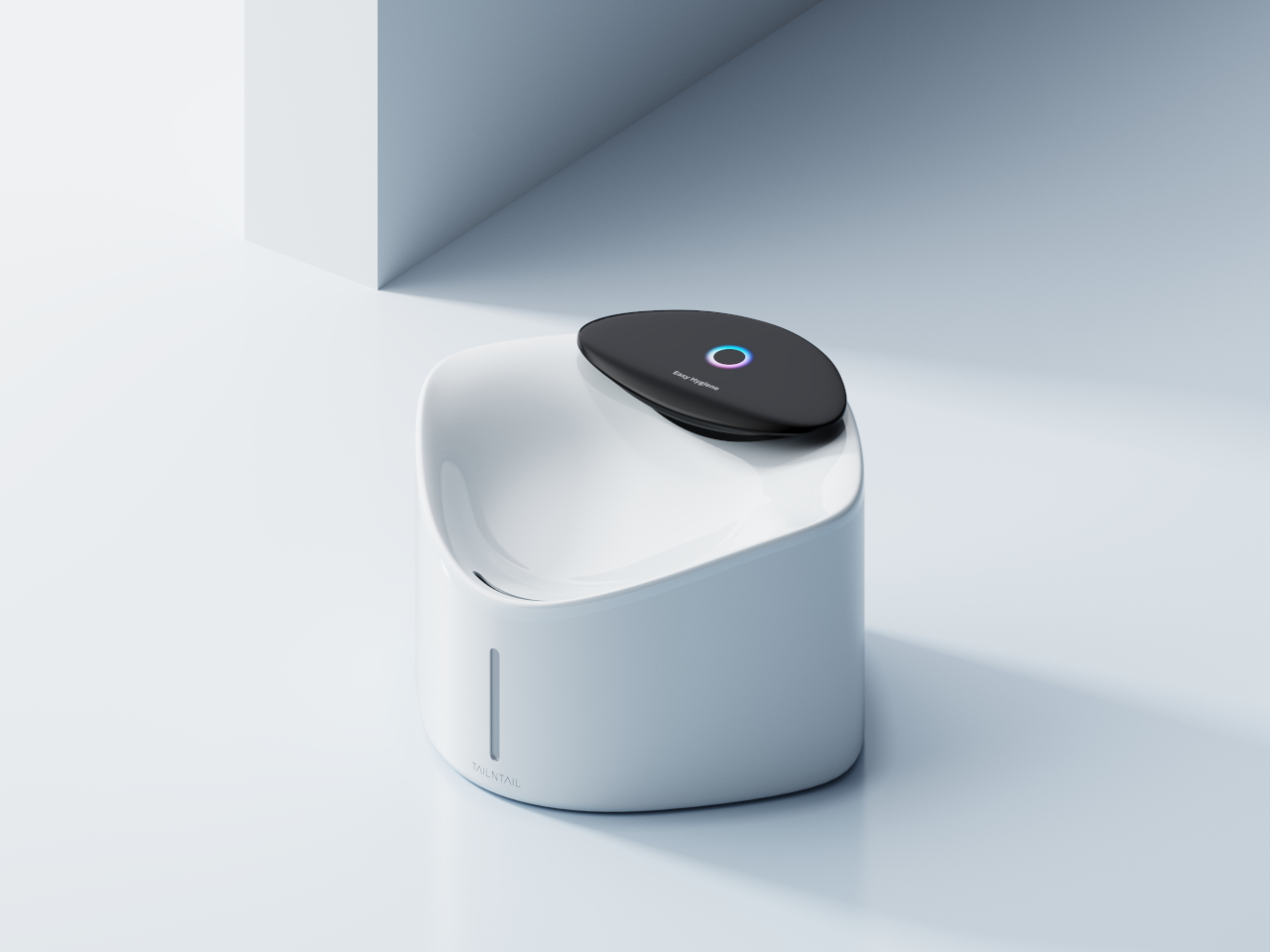 Pet water dispenser，intelligence，Pet Supplies & Pet，Pet Supplies Accessories，