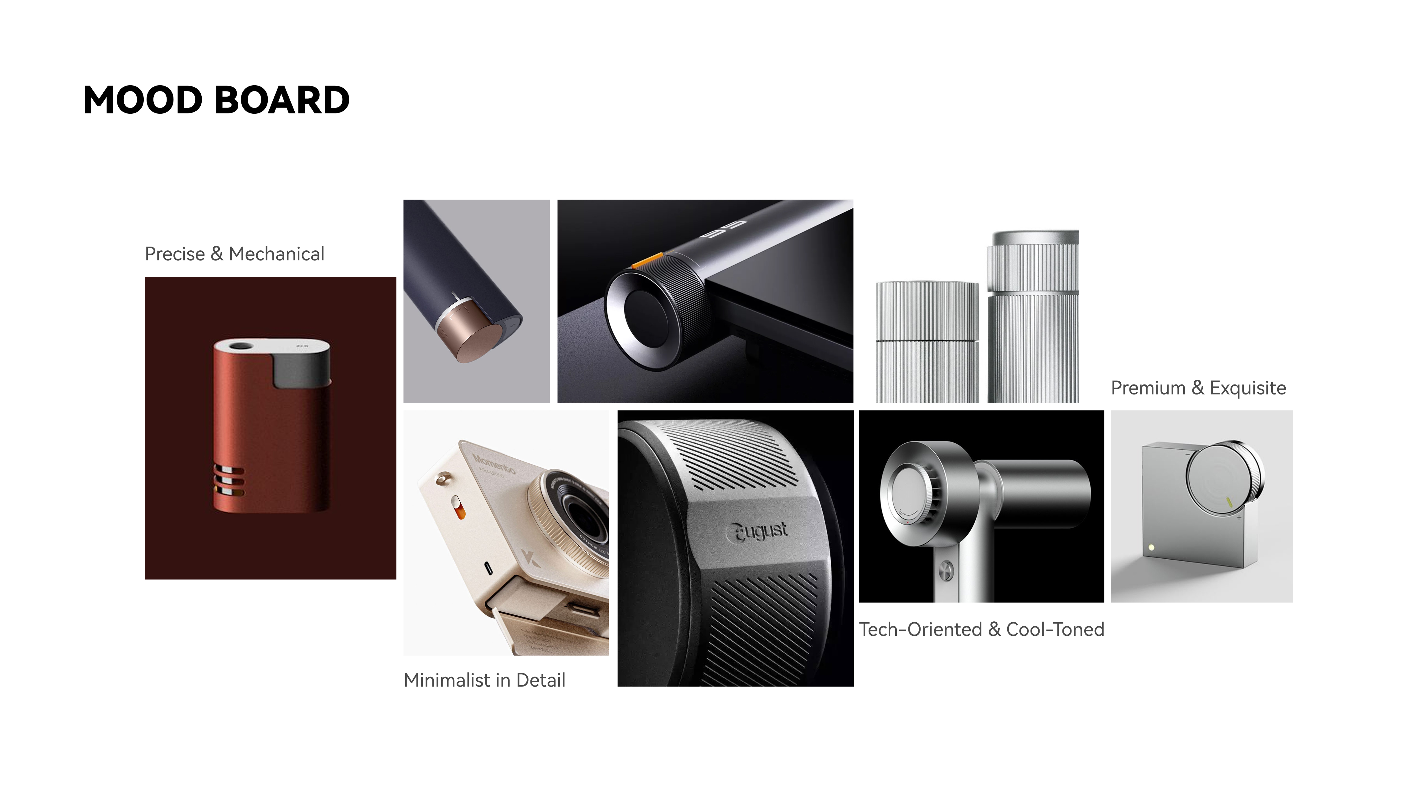 product design，razor，Product details，Portable，Gehu，Design daily，Mini razor，