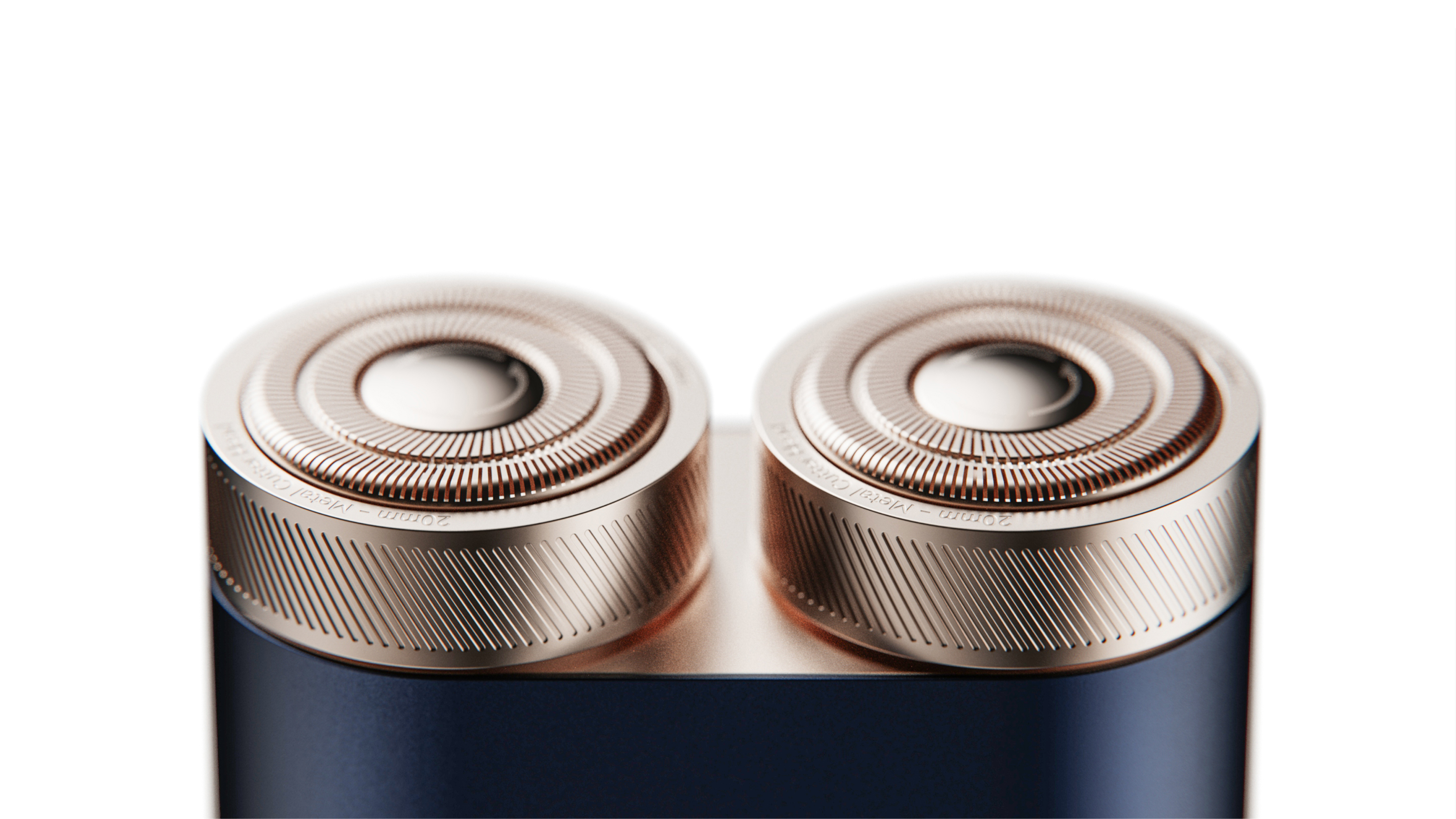 product design，razor，Product details，Portable，Gehu，Design daily，Mini razor，