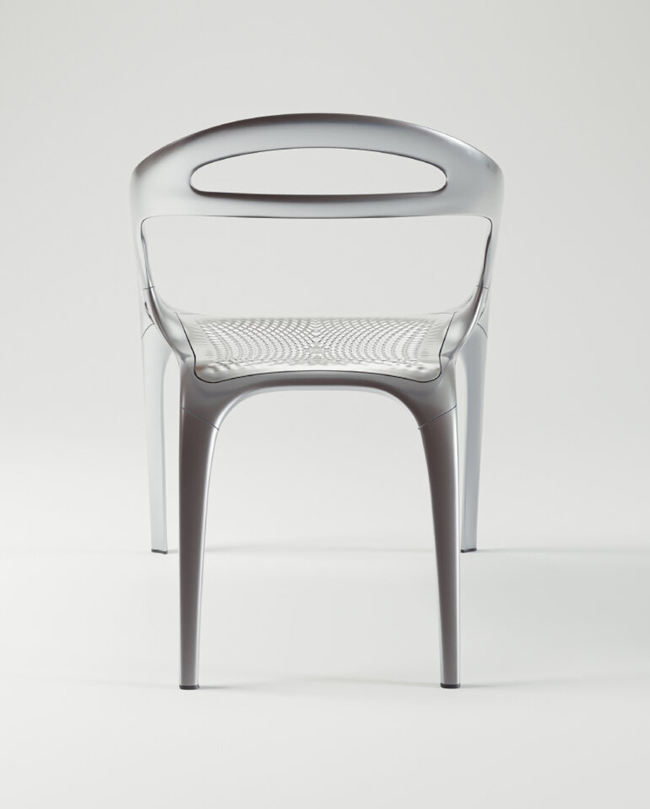 chair，furniture，Armchair，Ross Lovegrove，