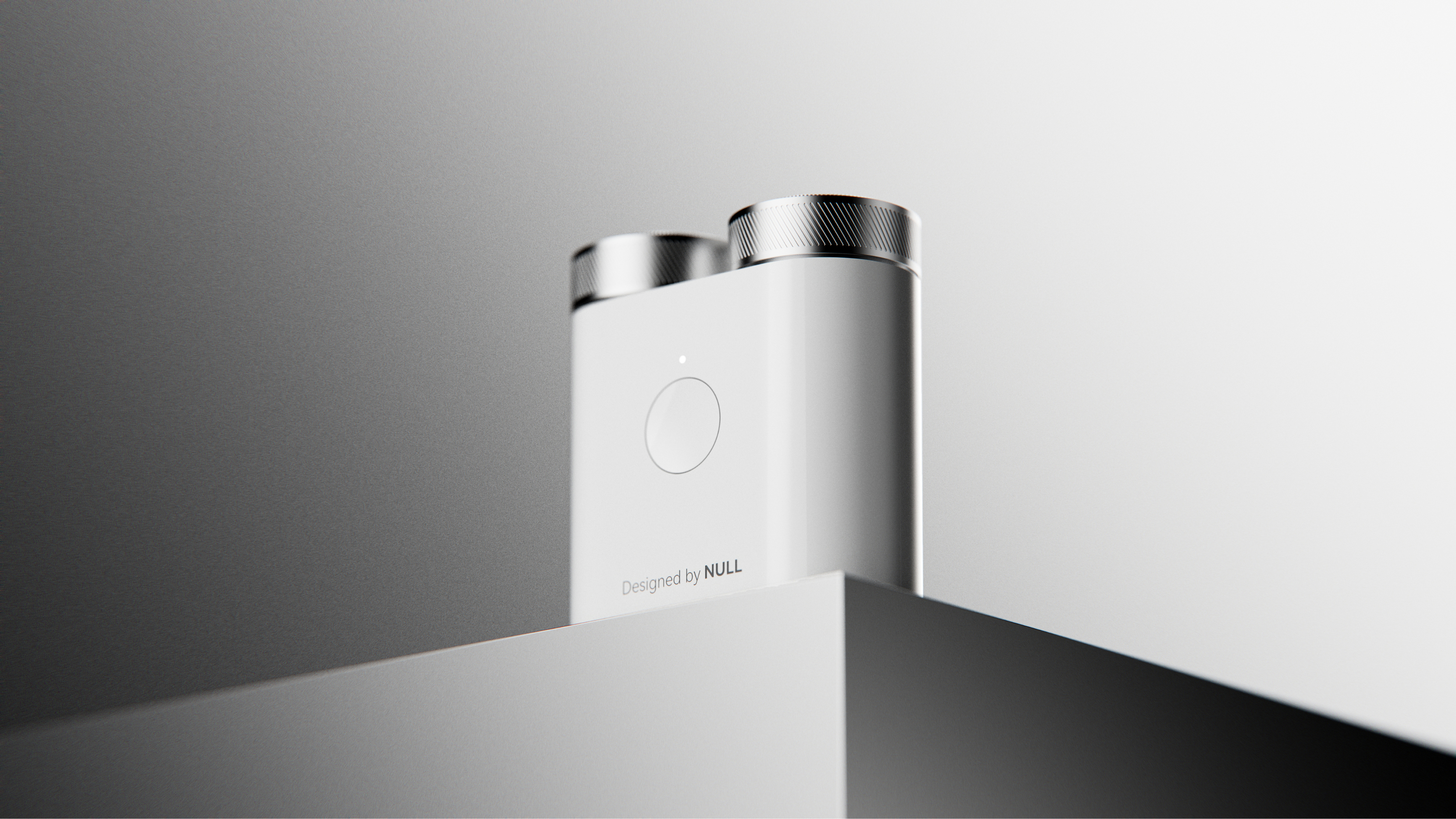 product design，razor，Product details，Portable，Gehu，Design daily，Mini razor，