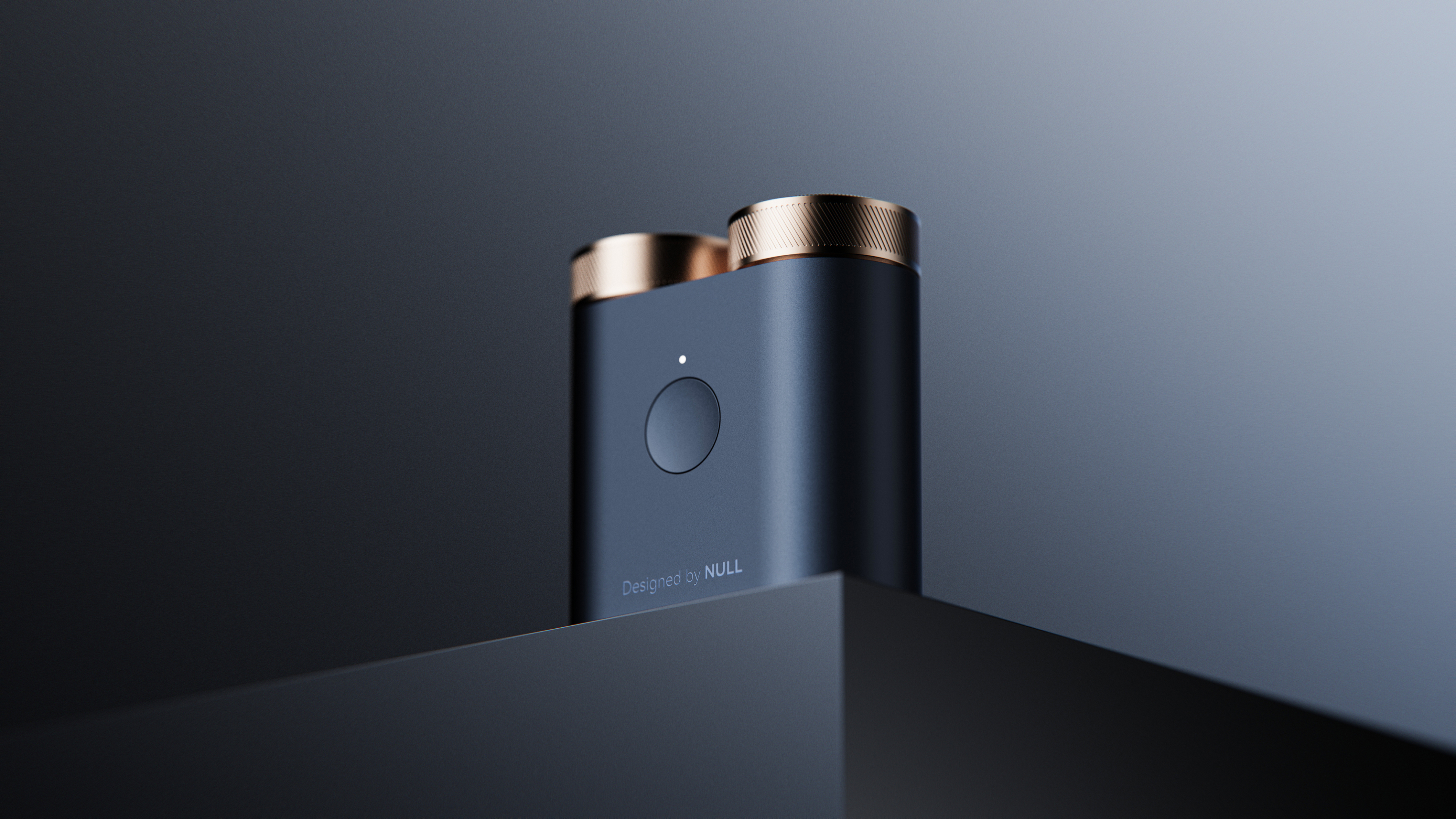 product design，razor，Product details，Portable，Gehu，Design daily，Mini razor，