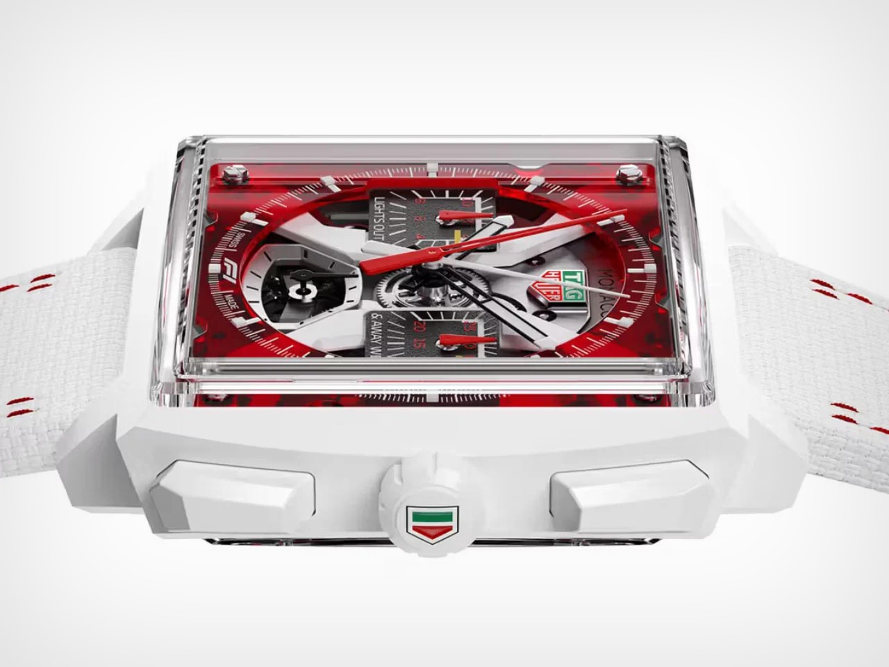 Tagoya，Wrist watch，Wristwatch，Fashion products，DAY HEUER，