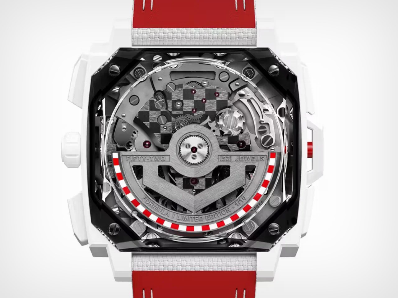 Tagoya，Wrist watch，Wristwatch，Fashion products，DAY HEUER，