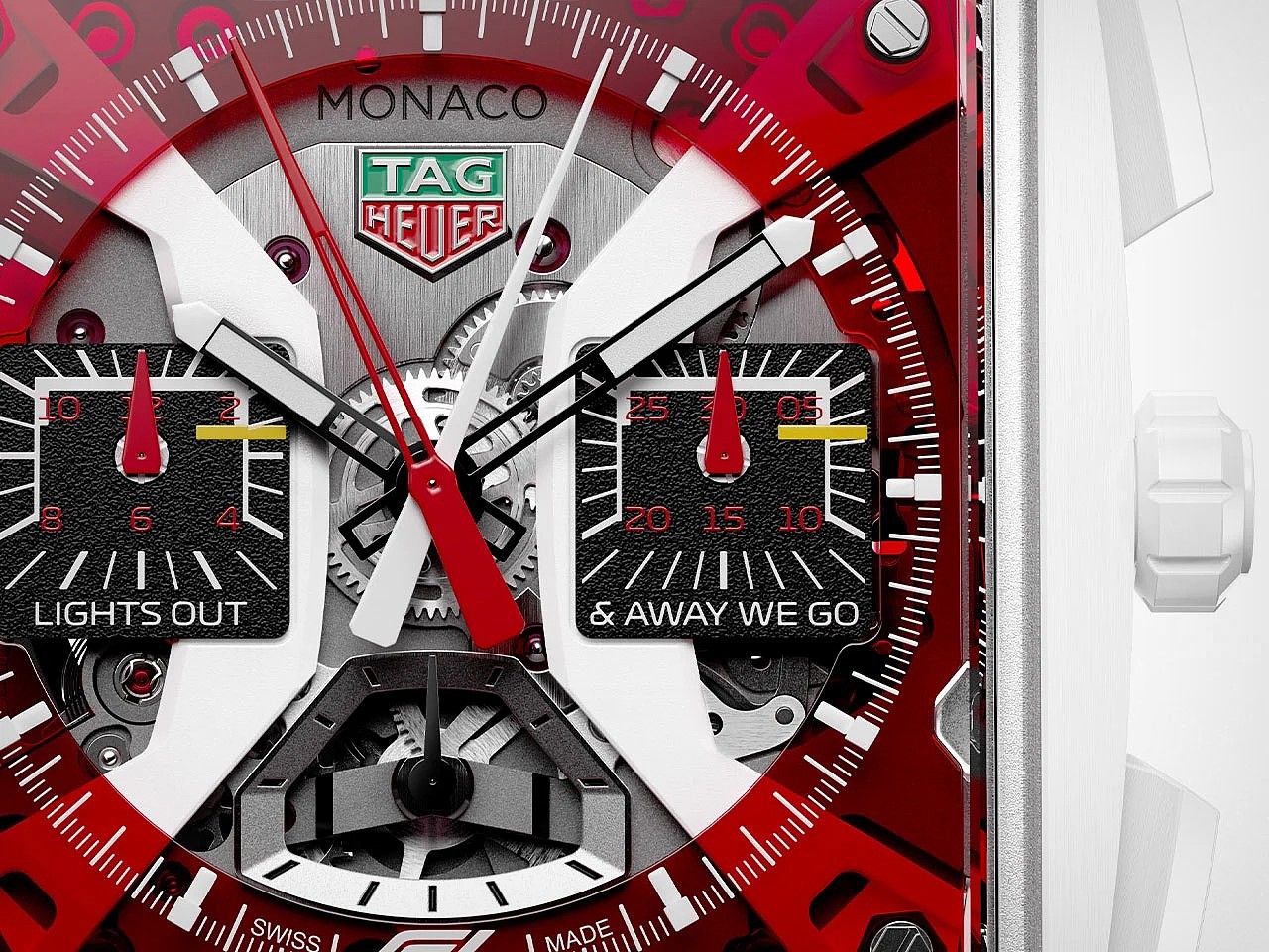 Tagoya，Wrist watch，Wristwatch，Fashion products，DAY HEUER，
