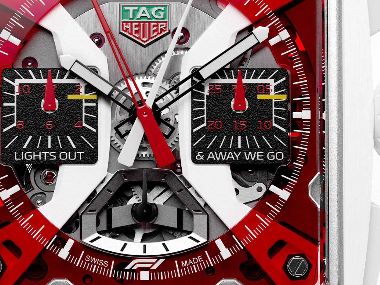 Tagoya，Wrist watch，Wristwatch，Fashion products，DAY HEUER，
