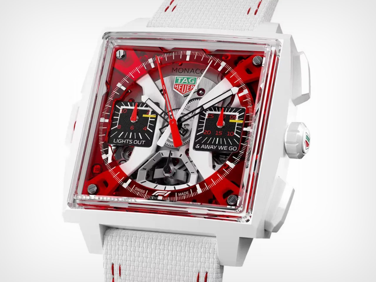 Tagoya，Wrist watch，Wristwatch，Fashion products，DAY HEUER，