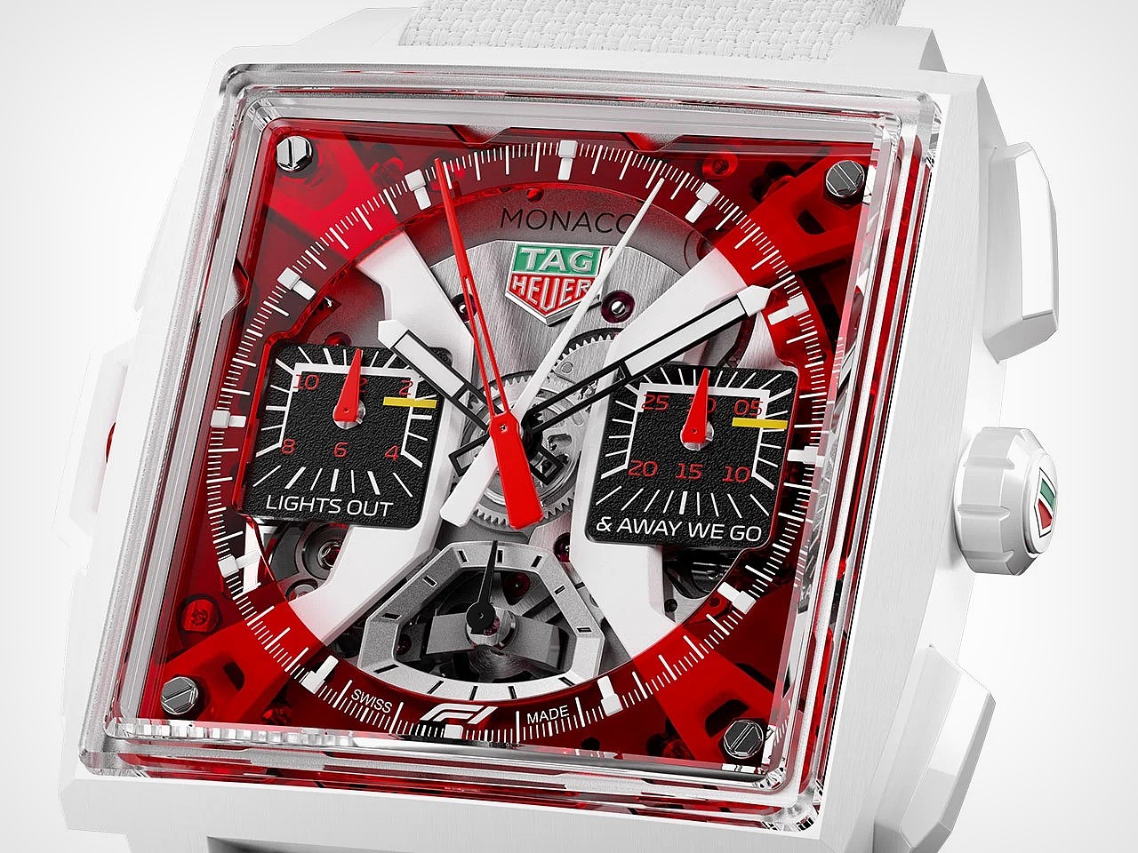 Tagoya，Wrist watch，Wristwatch，Fashion products，DAY HEUER，