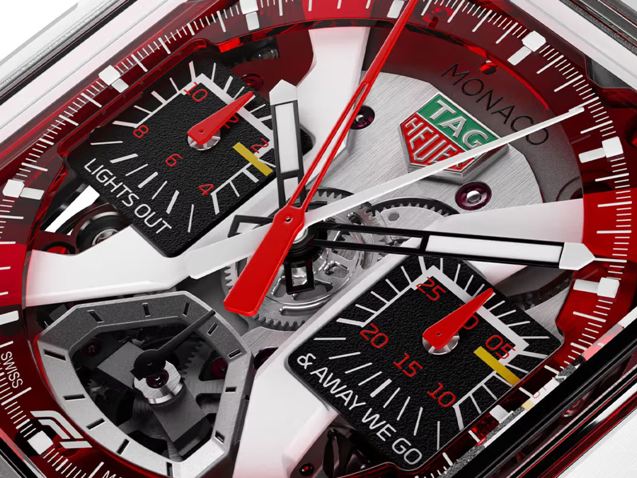 Tagoya，Wrist watch，Wristwatch，Fashion products，DAY HEUER，