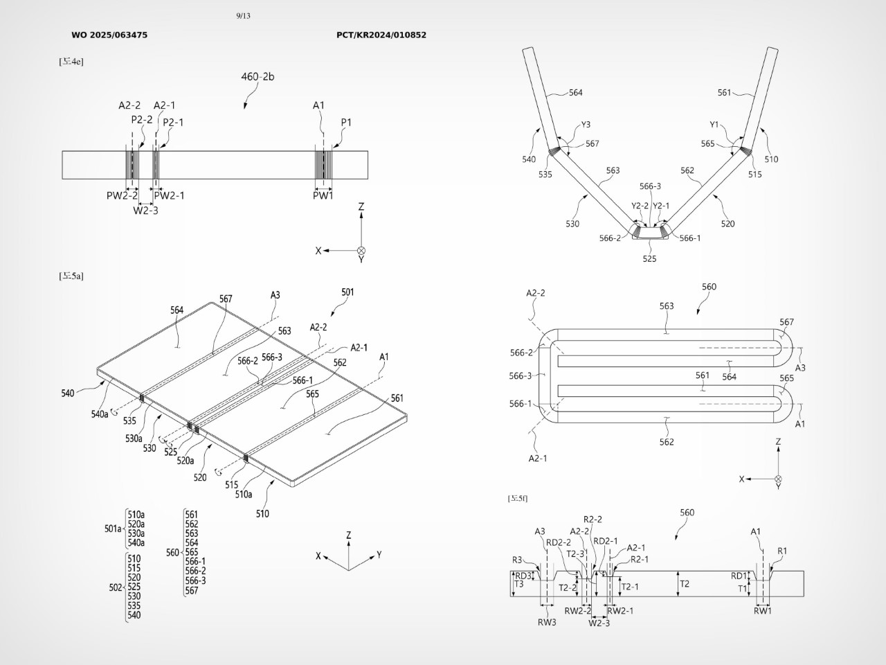 Samsung，mobile phone，Digital，four-fold，Electronic equipment，