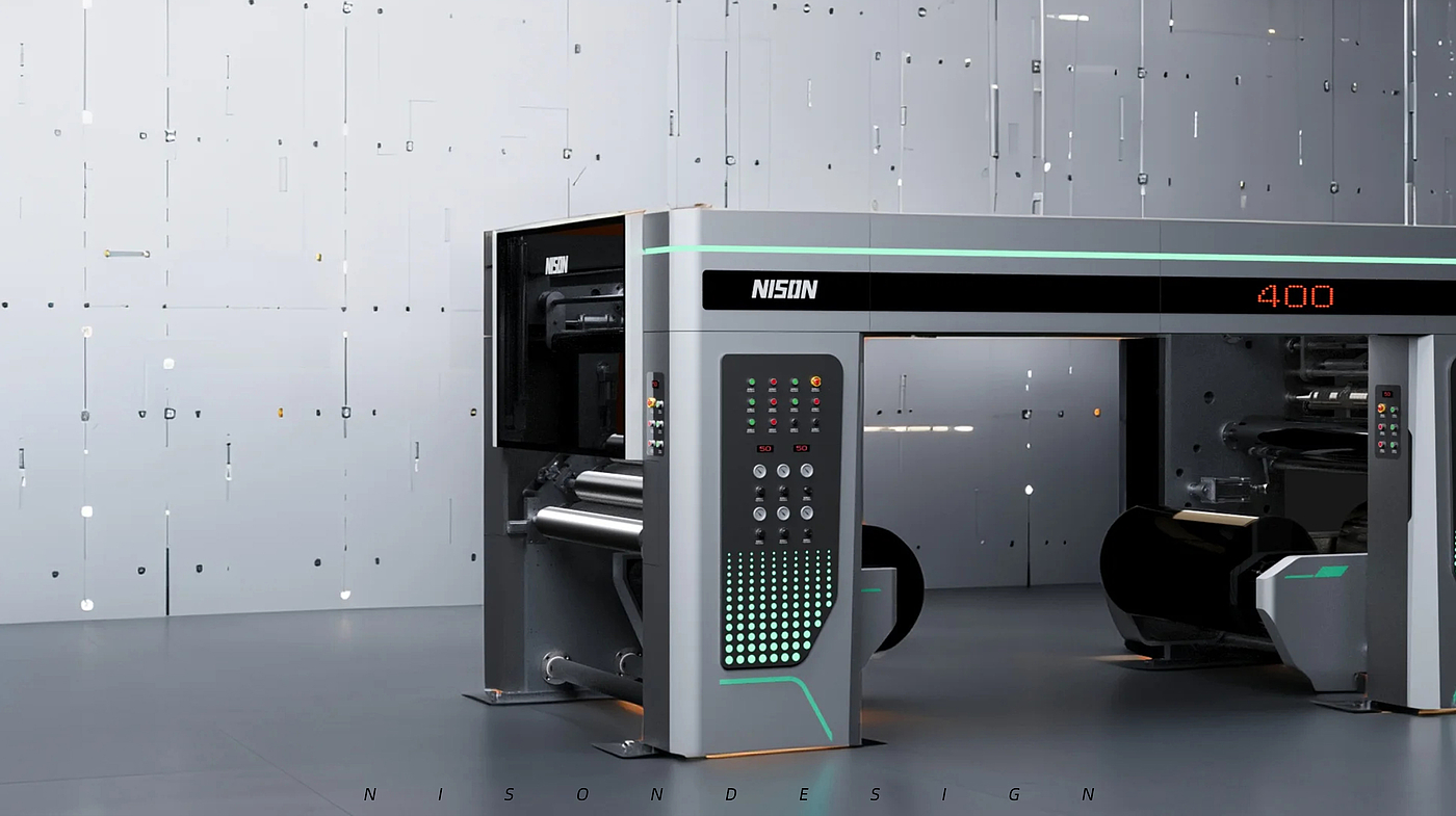 industrial design，product design，Sheet metal structure，Sheet metal equipment，mechanical equipment，