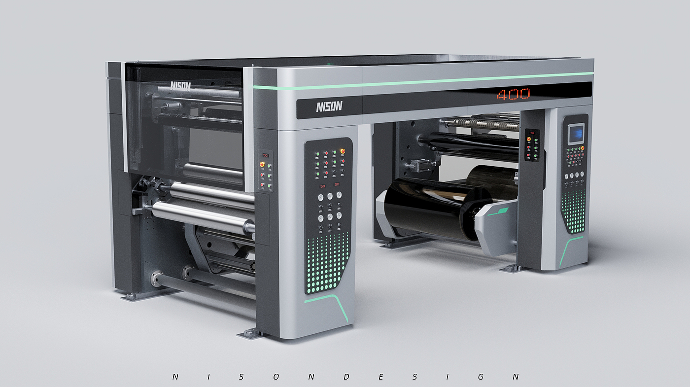 industrial design，product design，Sheet metal structure，Sheet metal equipment，mechanical equipment，