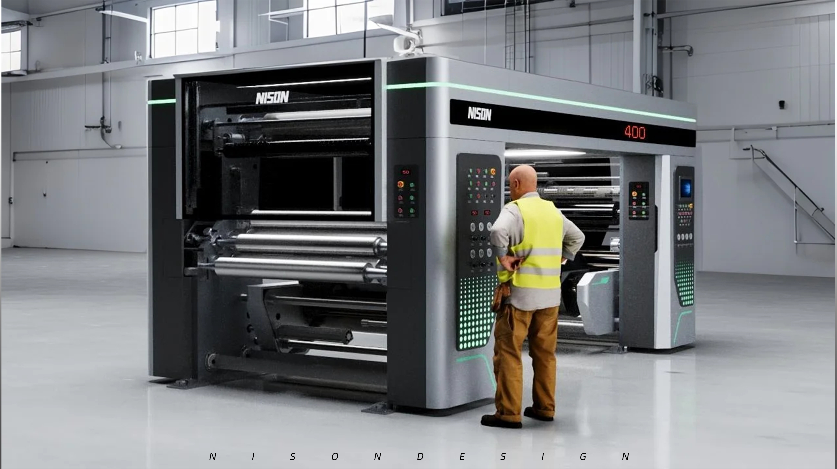 industrial design，product design，Sheet metal structure，Sheet metal equipment，mechanical equipment，