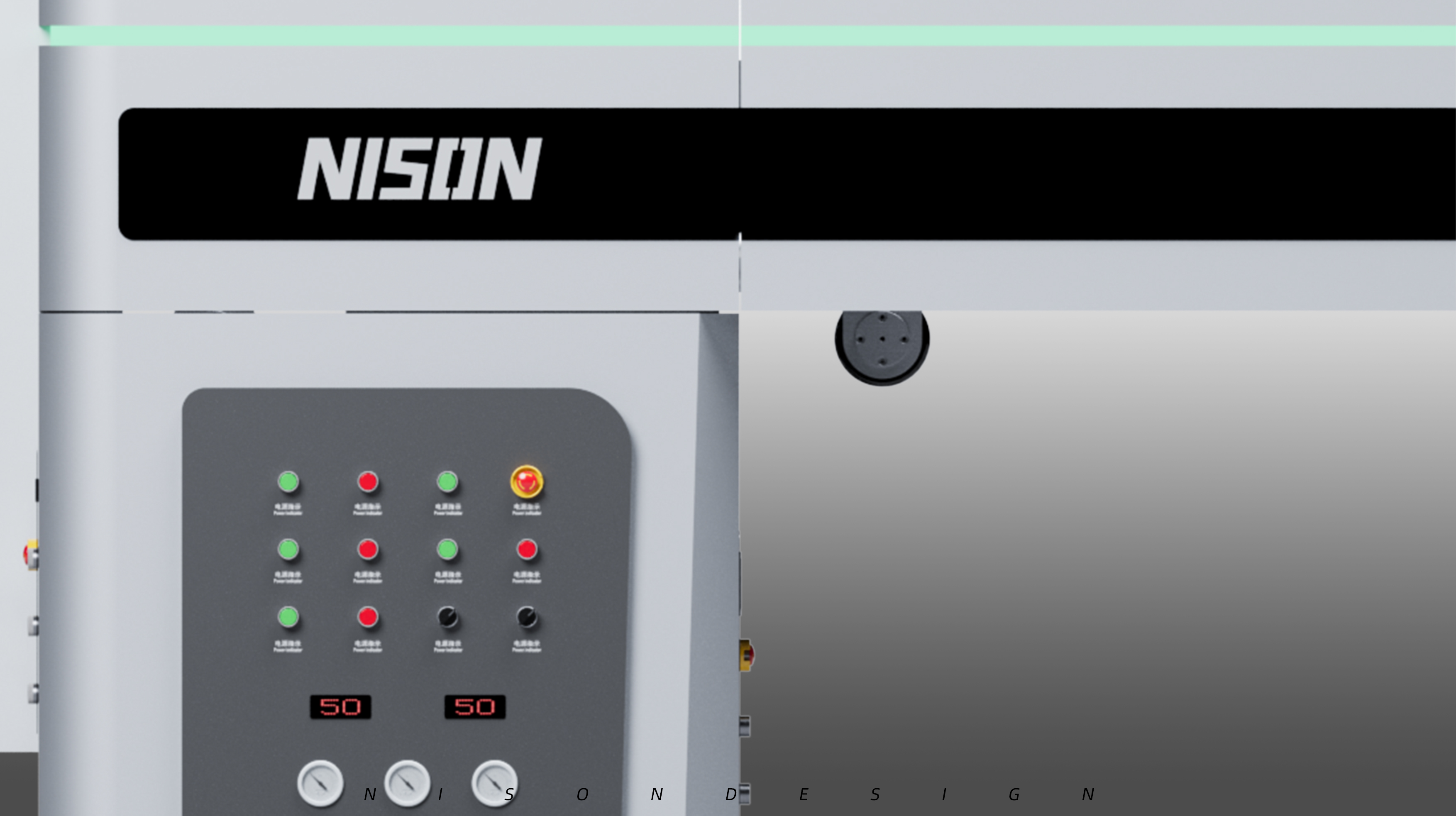 industrial design，product design，Sheet metal structure，Sheet metal equipment，mechanical equipment，