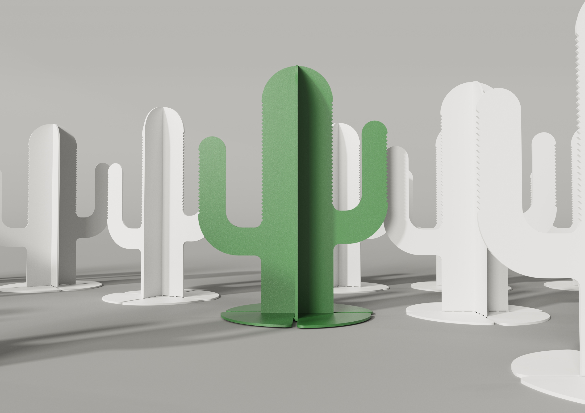 Tape cutting，Metal cutting，