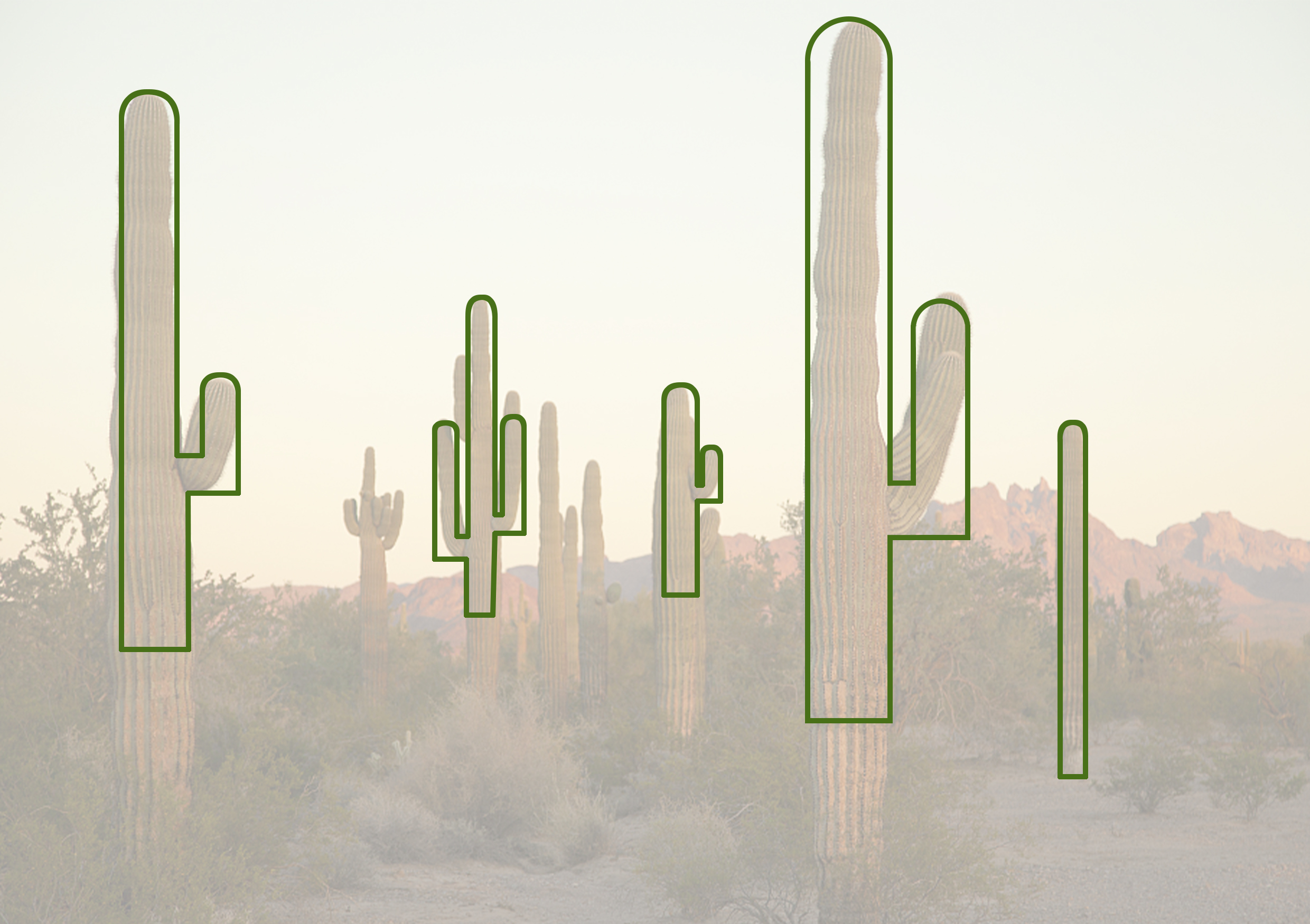 Tape cutting，Metal cutting，