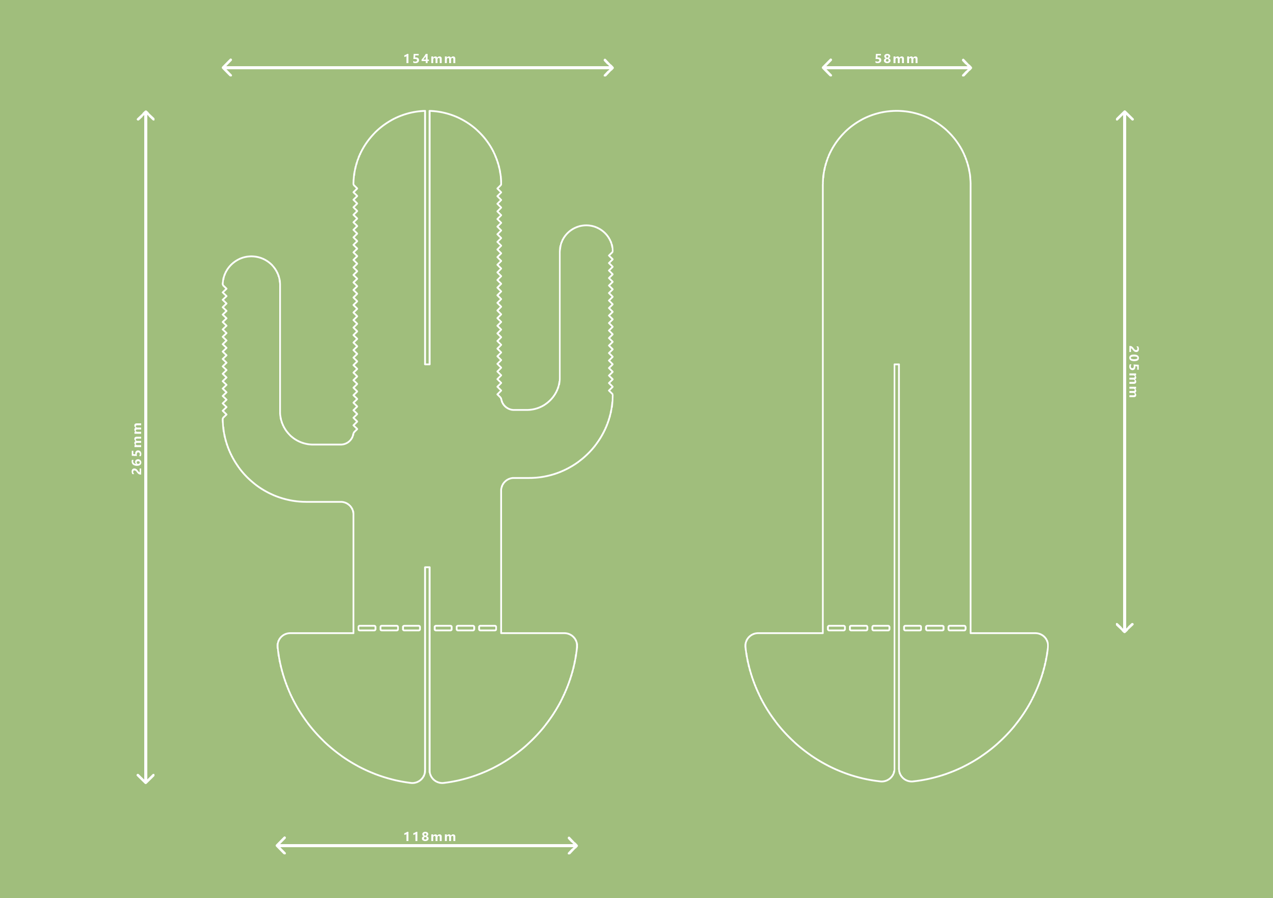 Tape cutting，Metal cutting，