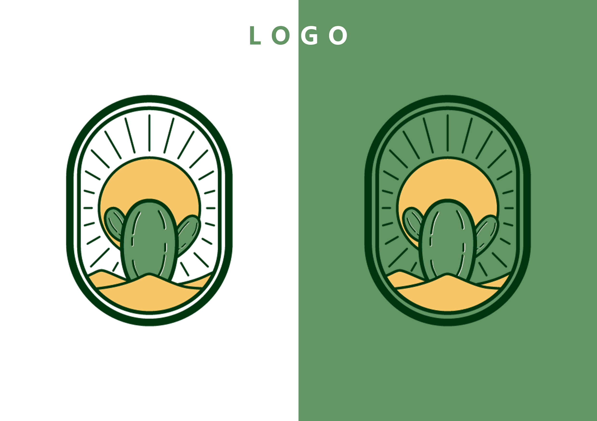 Tape cutting，Metal cutting，