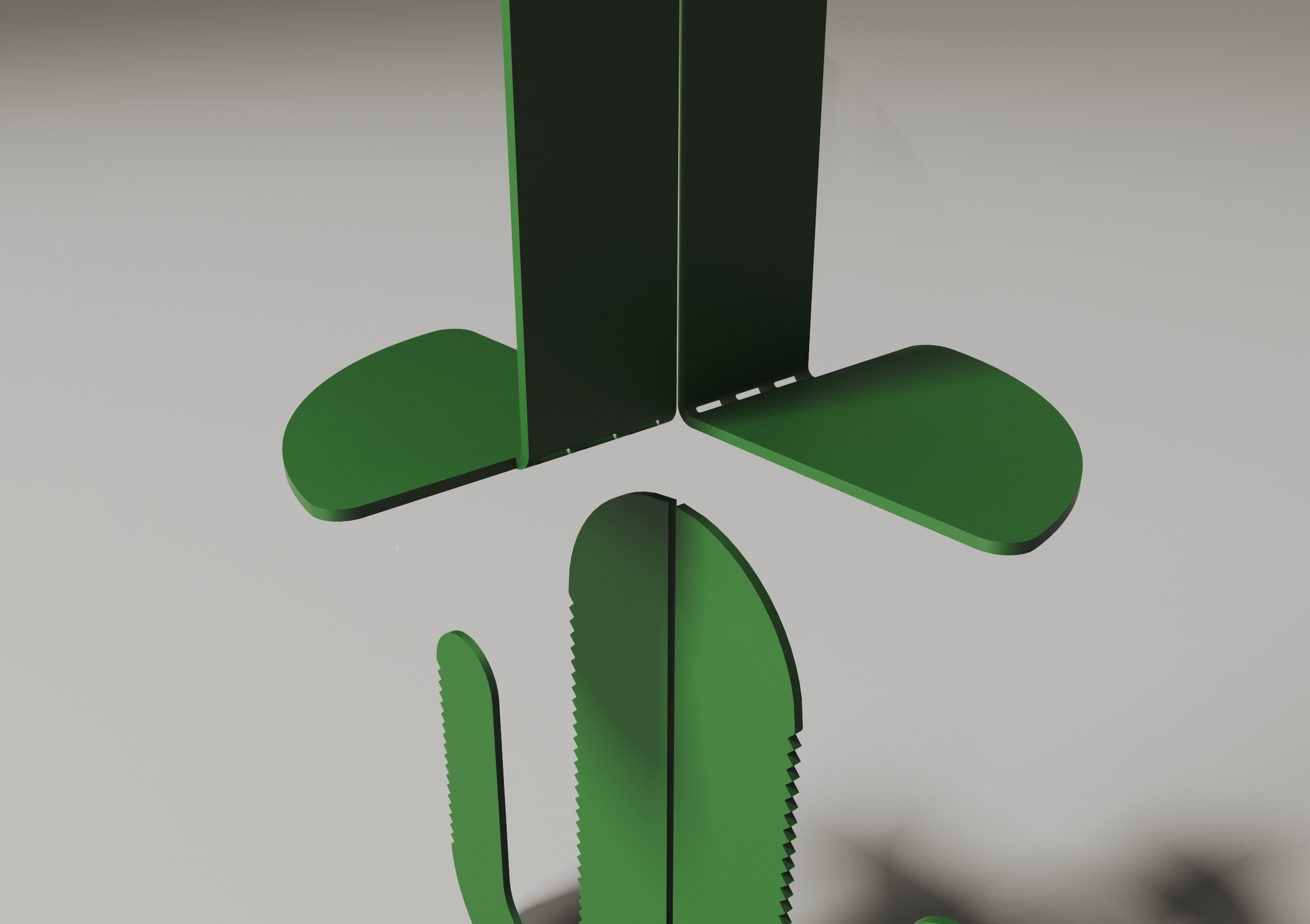 Tape cutting，Metal cutting，