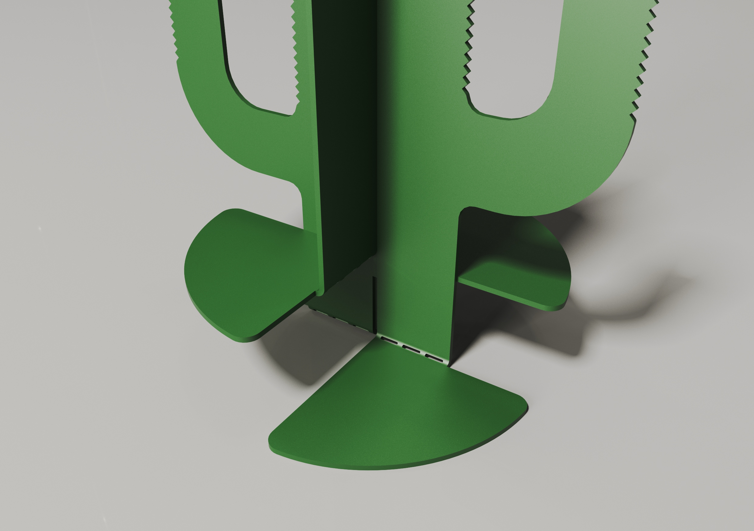 Tape cutting，Metal cutting，