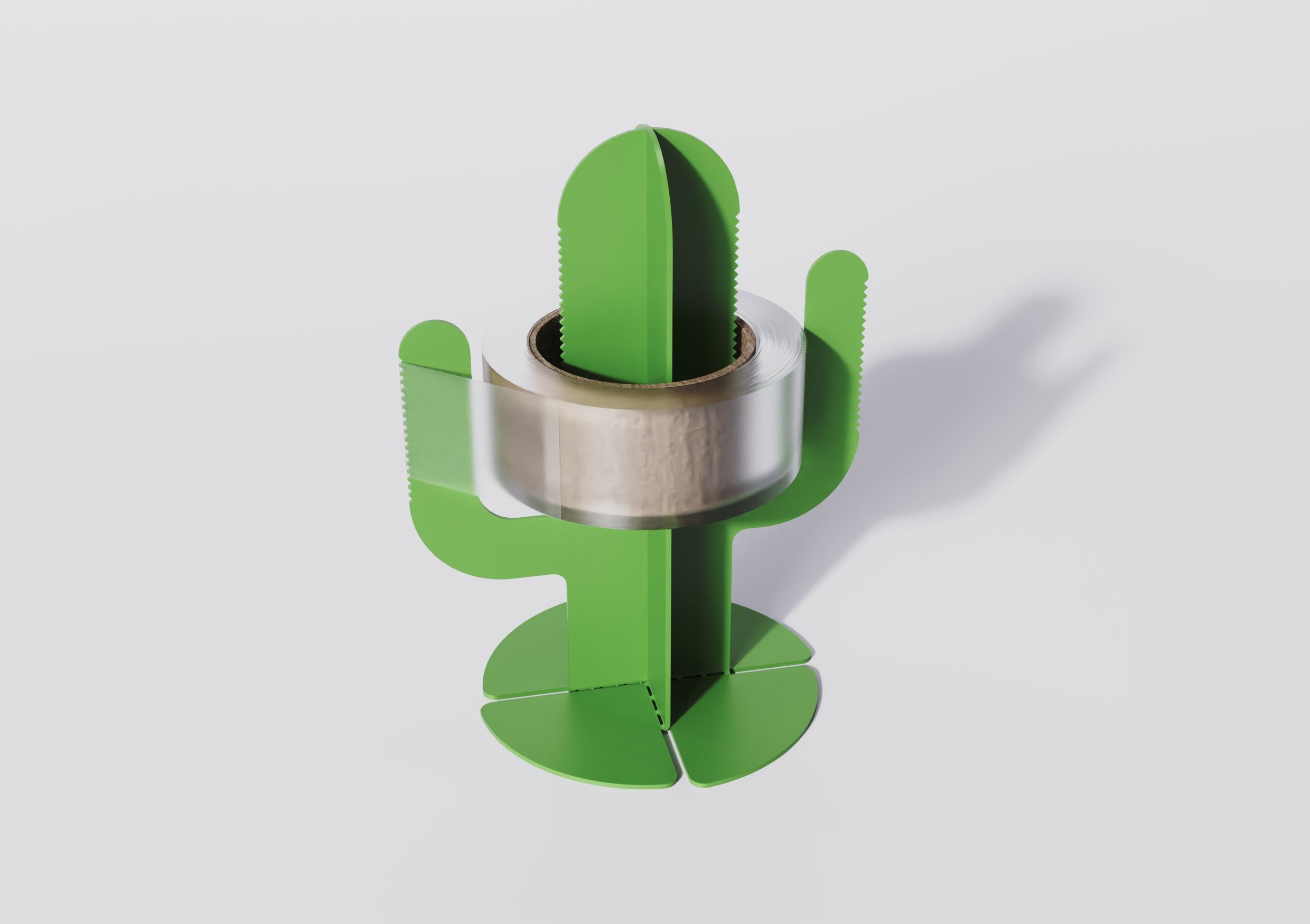 Tape cutting，Metal cutting，