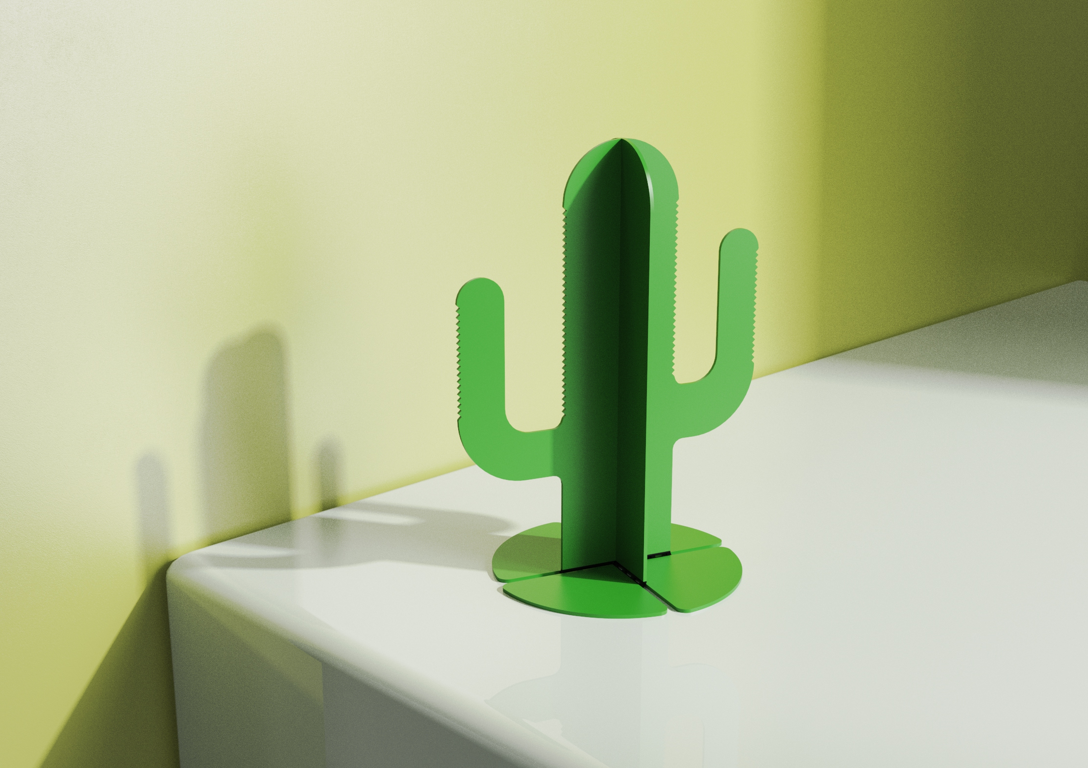 Tape cutting，Metal cutting，