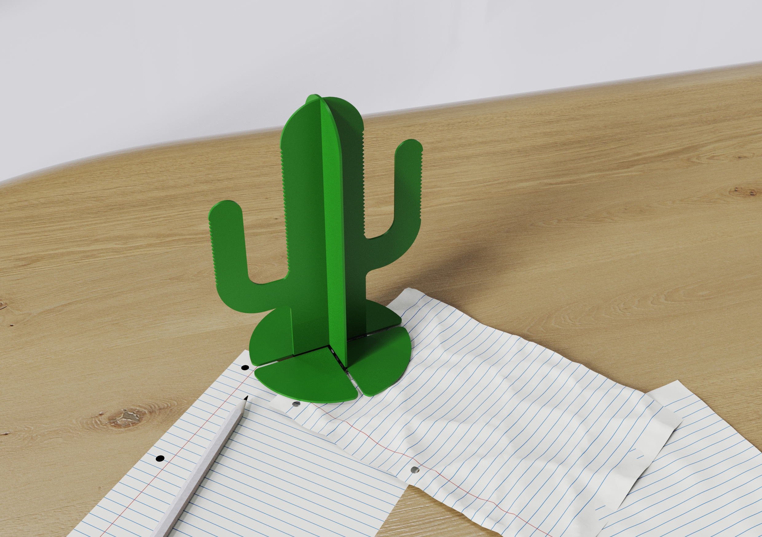 Tape cutting，Metal cutting，