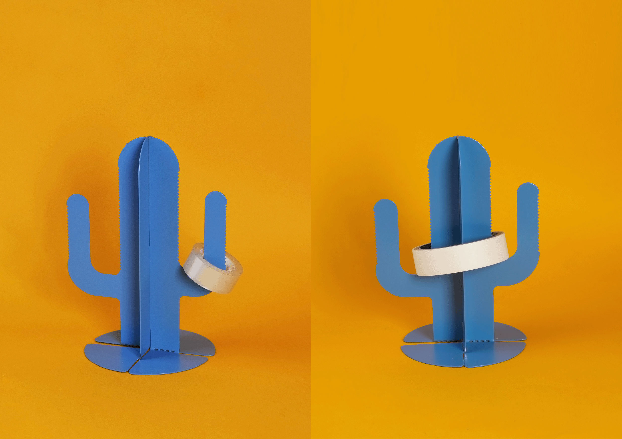 Tape cutting，Metal cutting，