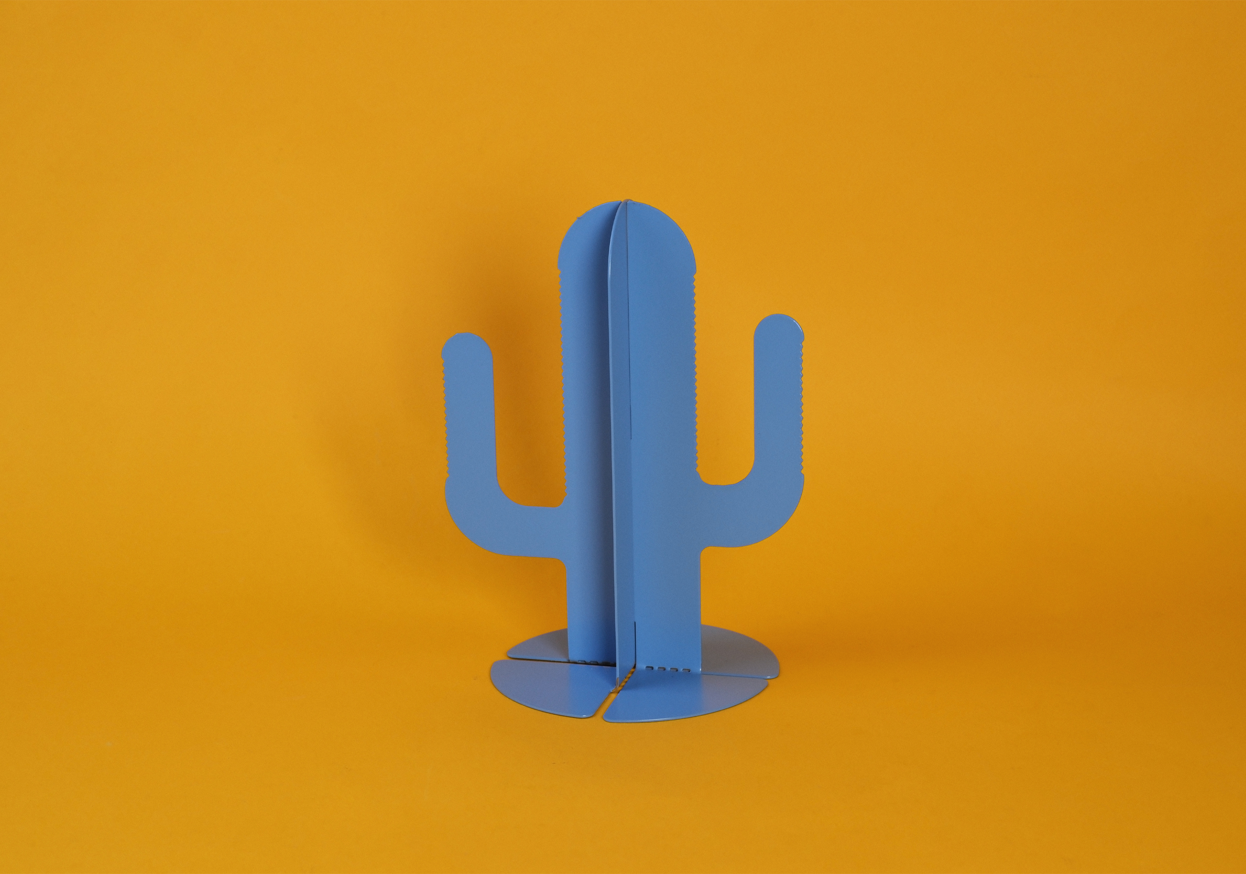 Tape cutting，Metal cutting，