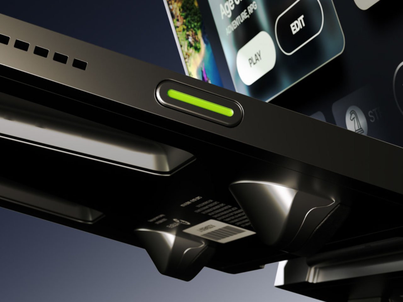 recreational machines，Kimera，creative ability，Touch keyboard，Long battery life，