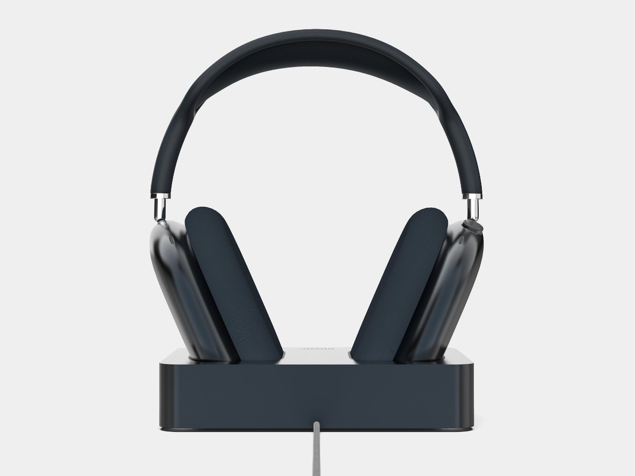 headset，Charging device，Apple User，magnetic charging，Electronic accessories，