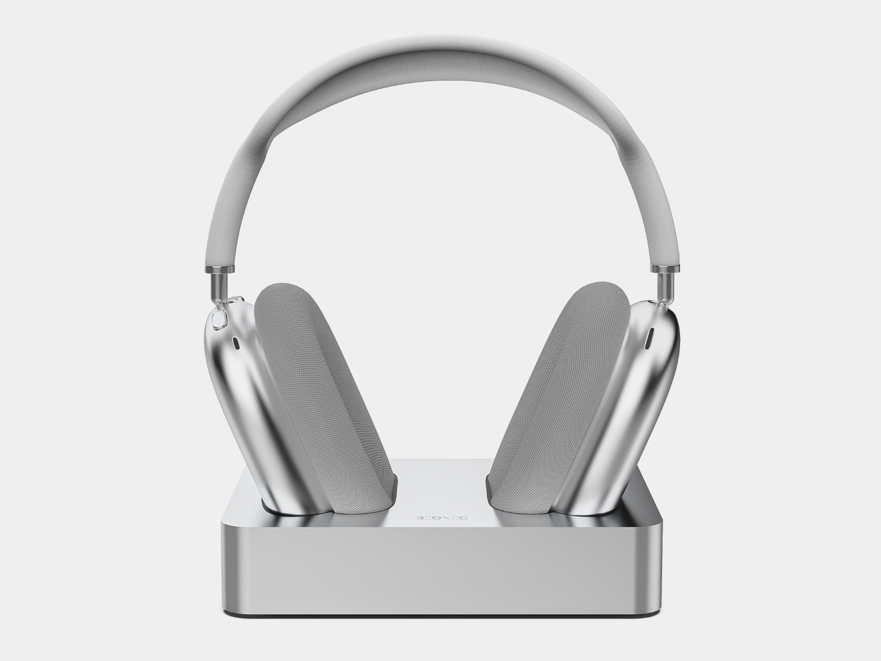 headset，Charging device，Apple User，magnetic charging，Electronic accessories，