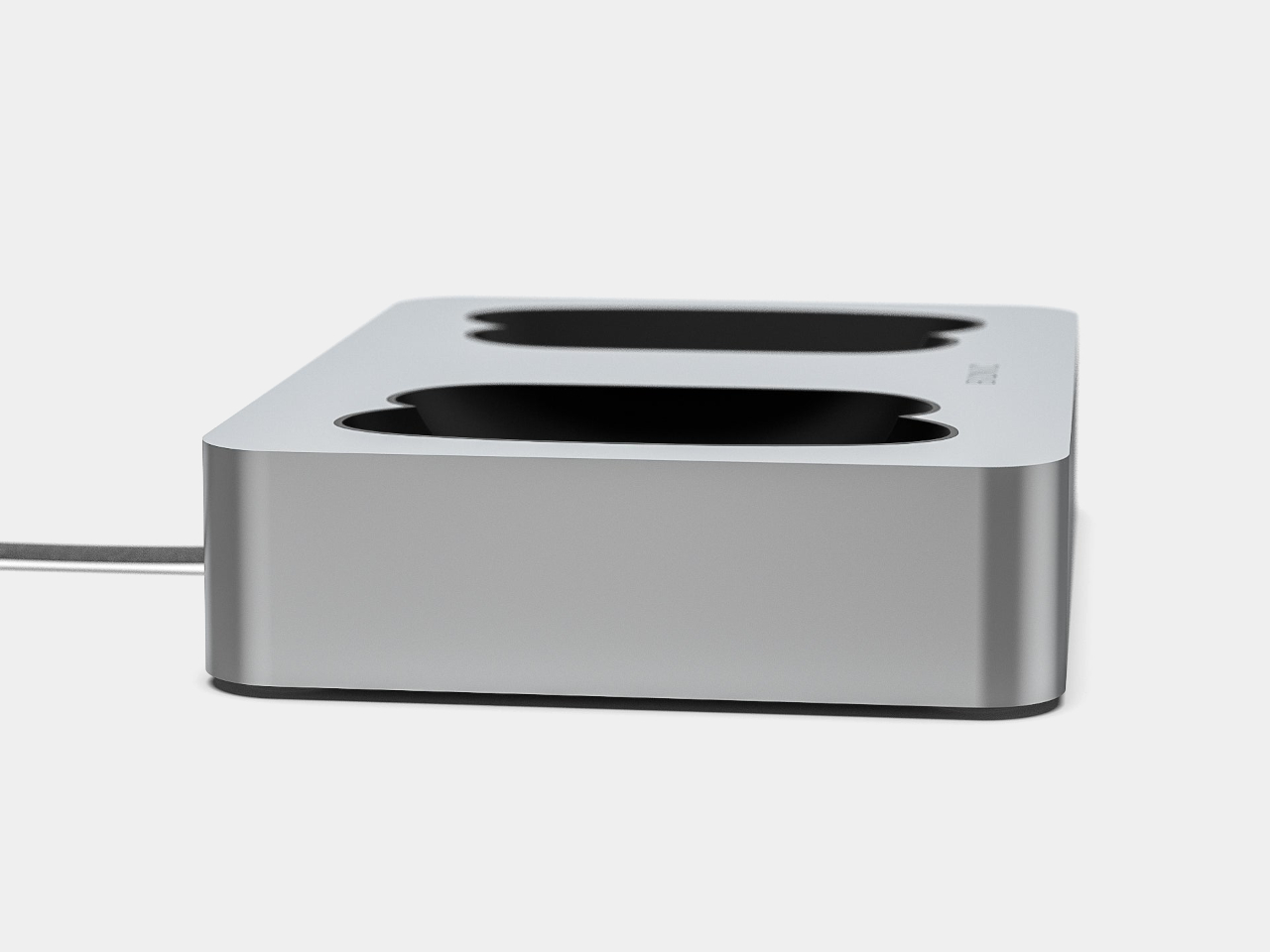 headset，Charging device，Apple User，magnetic charging，Electronic accessories，