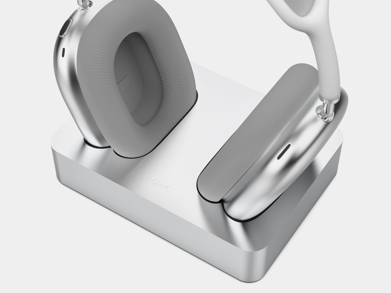 headset，Charging device，Apple User，magnetic charging，Electronic accessories，