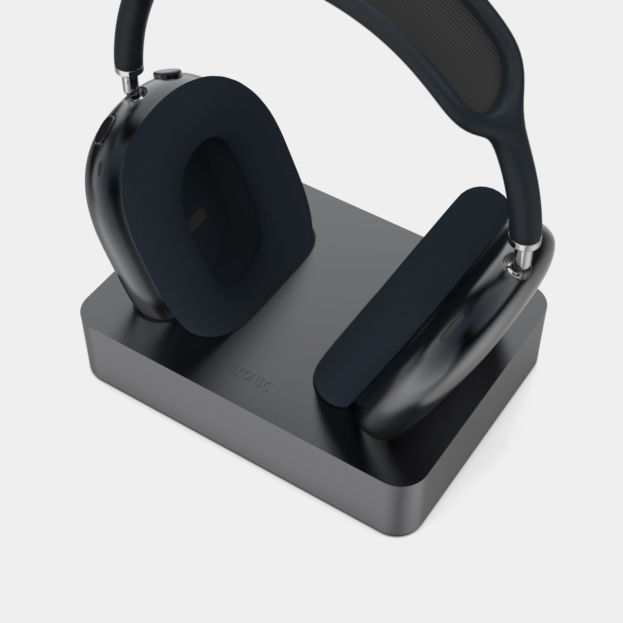 headset，Charging device，Apple User，magnetic charging，Electronic accessories，