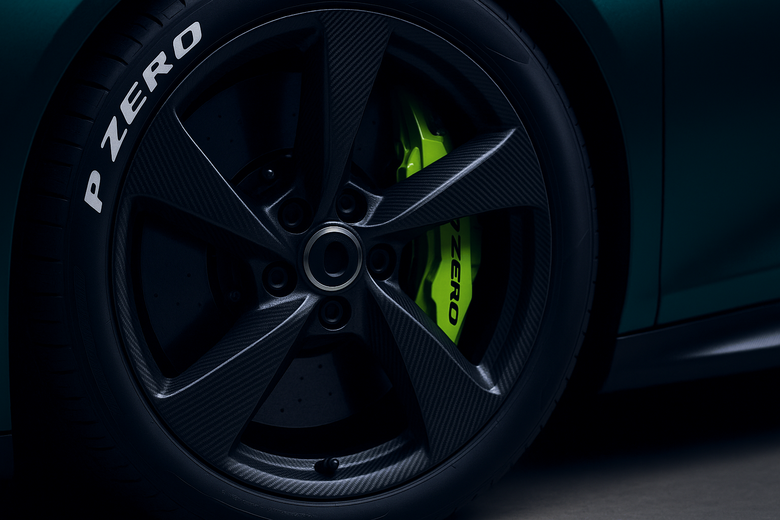 ai，Sports car，appearance，