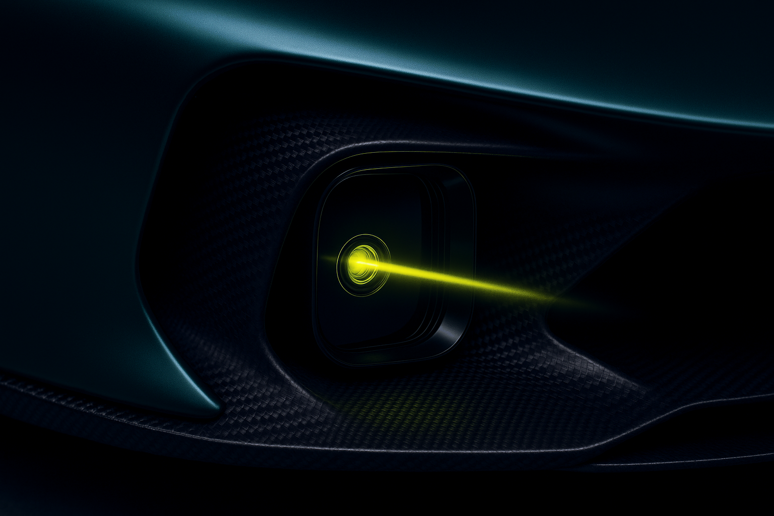 ai，Sports car，appearance，