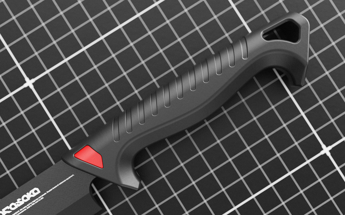 Tool design，ai，midjourney，