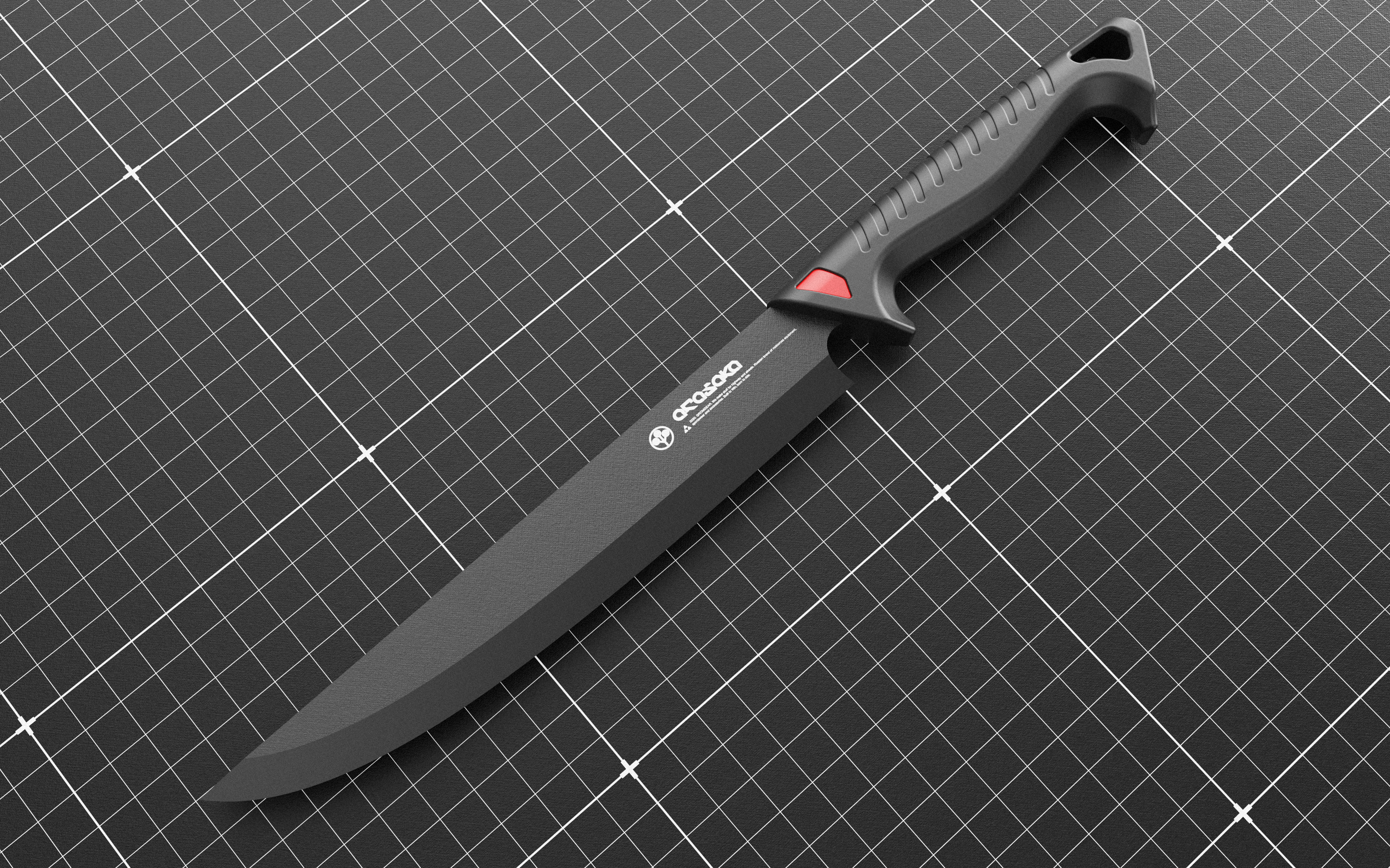 Tool design，ai，midjourney，