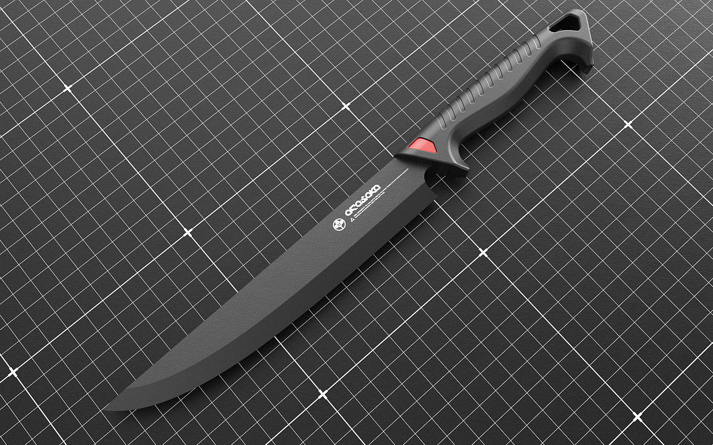 Tool design，ai，midjourney，