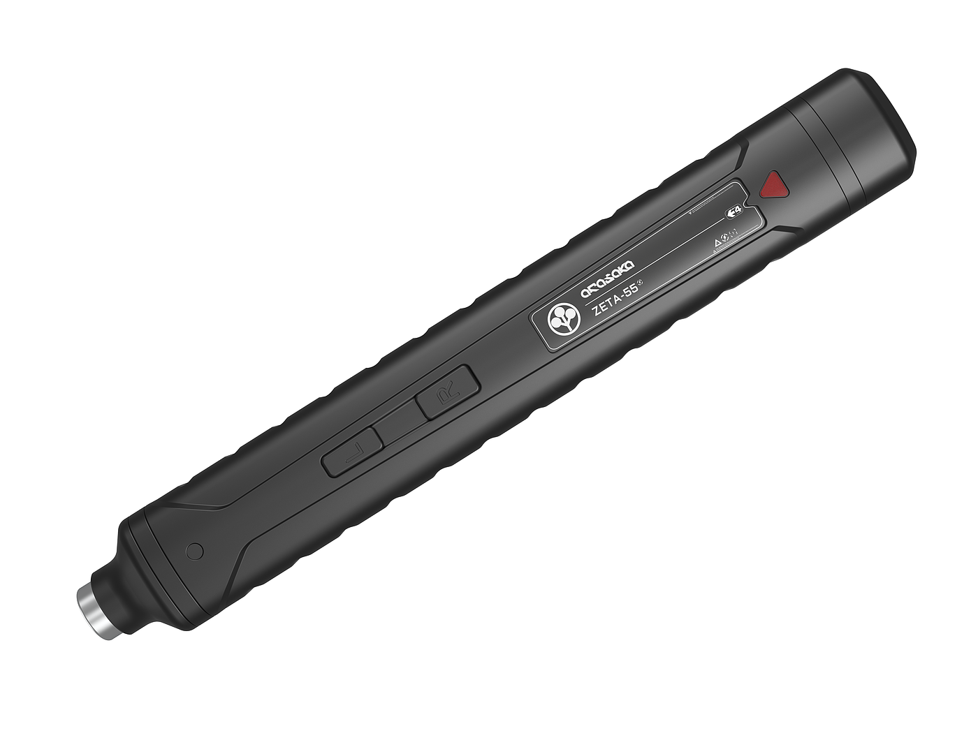 packing design，Electric screwdriver，