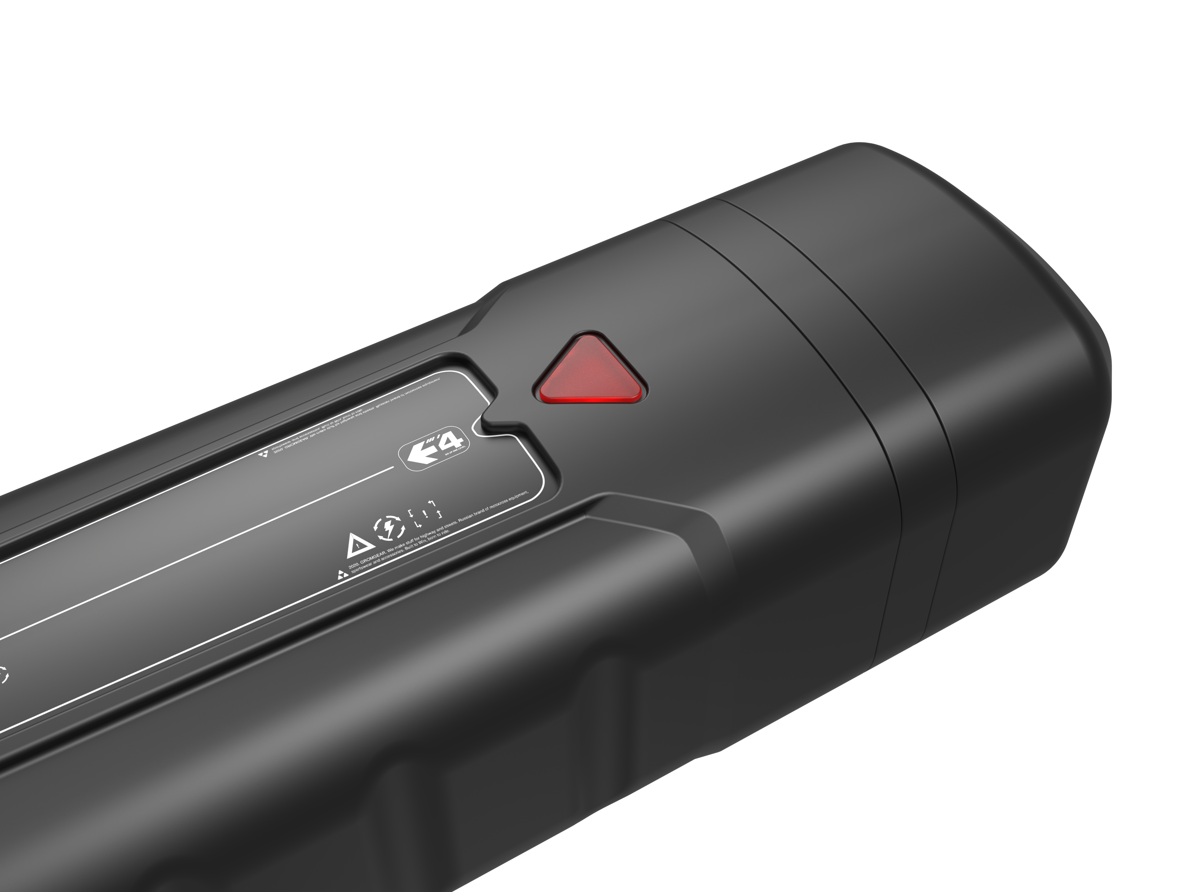 packing design，Electric screwdriver，