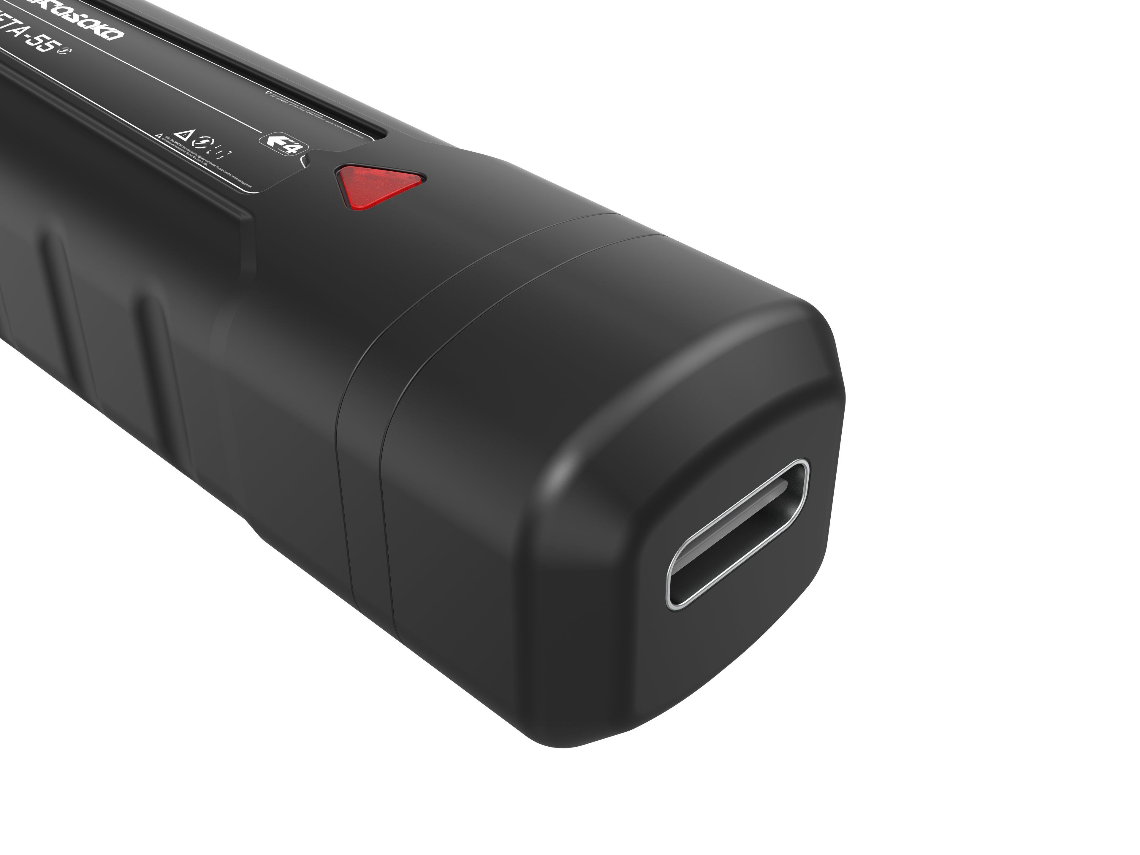 packing design，Electric screwdriver，