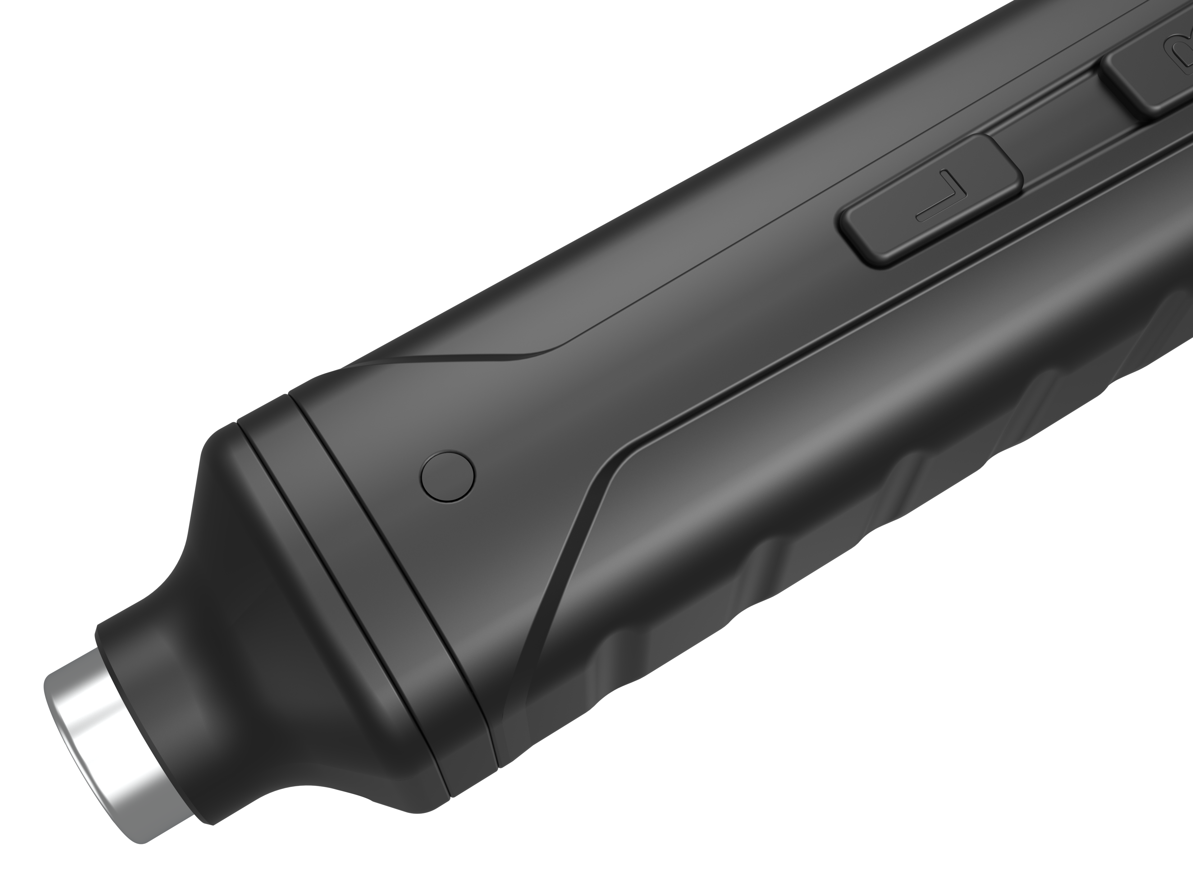 packing design，Electric screwdriver，