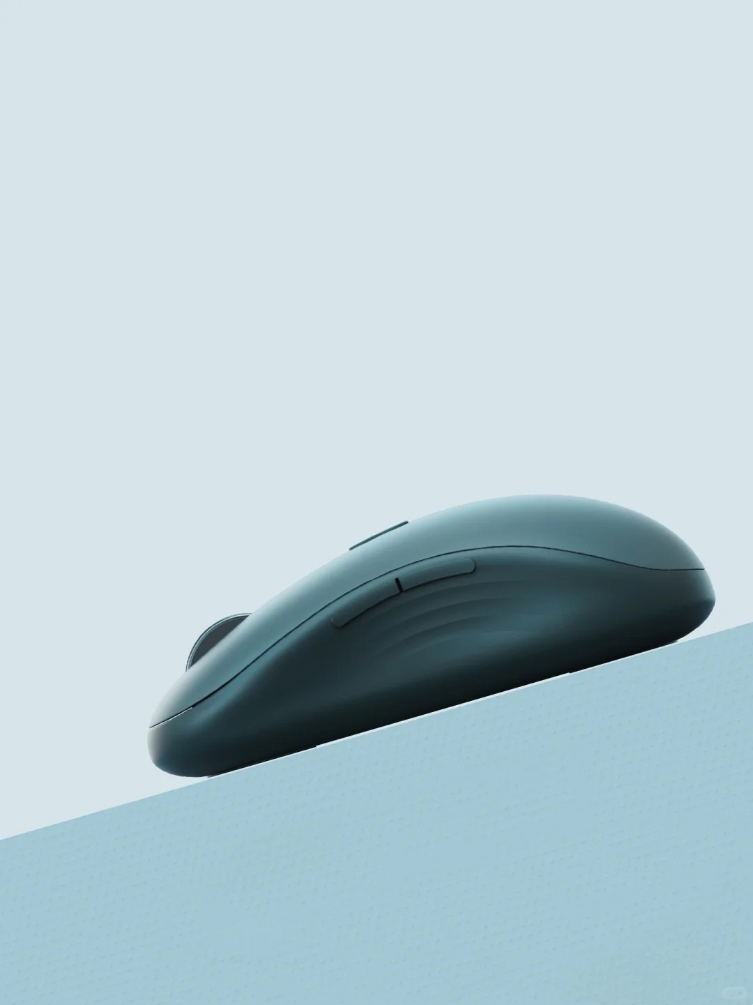 Red dot award，association，Lenovo Mouse，Bluetooth Mouse ，Product Cable Design，
