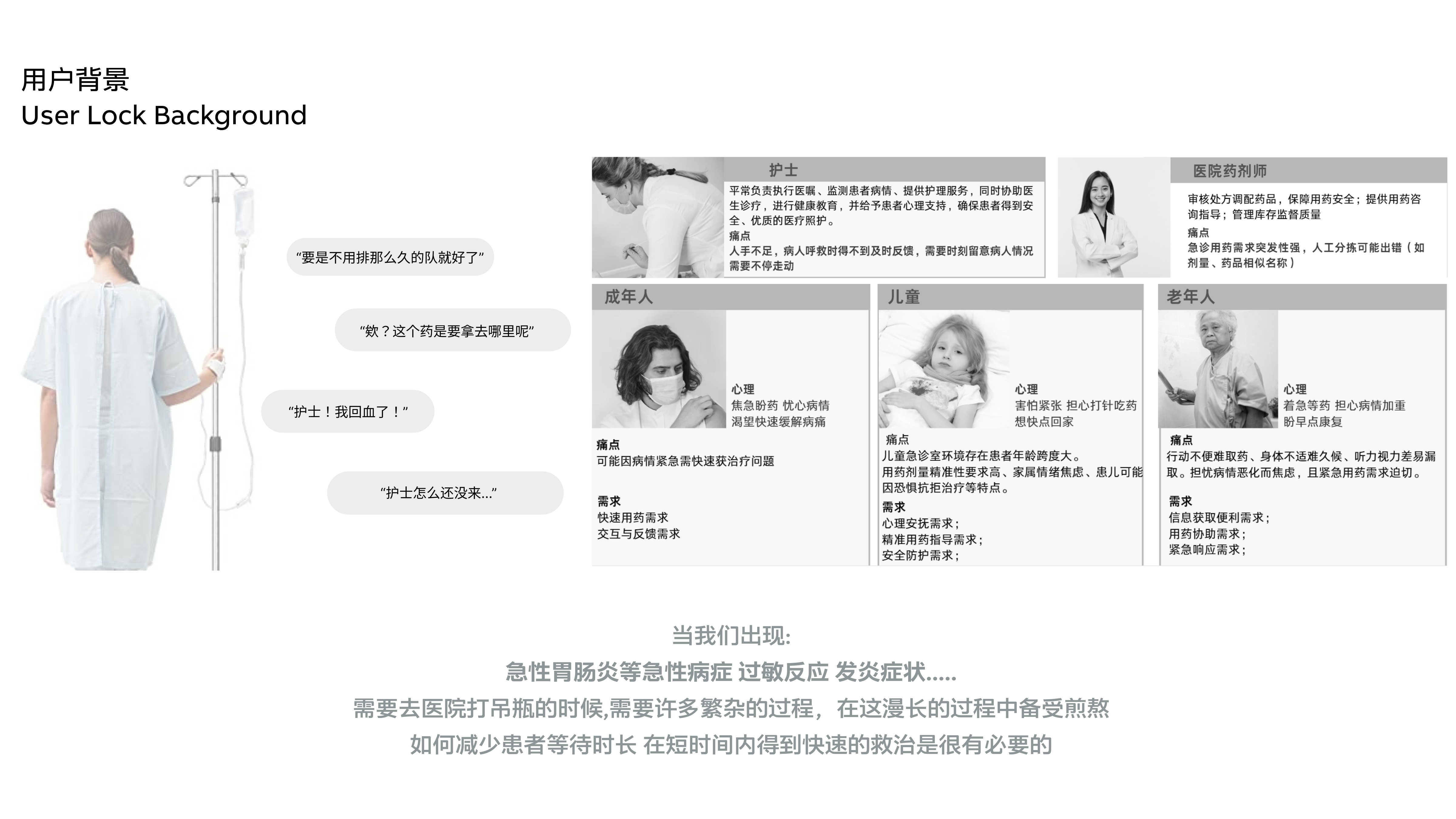 medical care，intelligence，machine，hospital，facilitate，